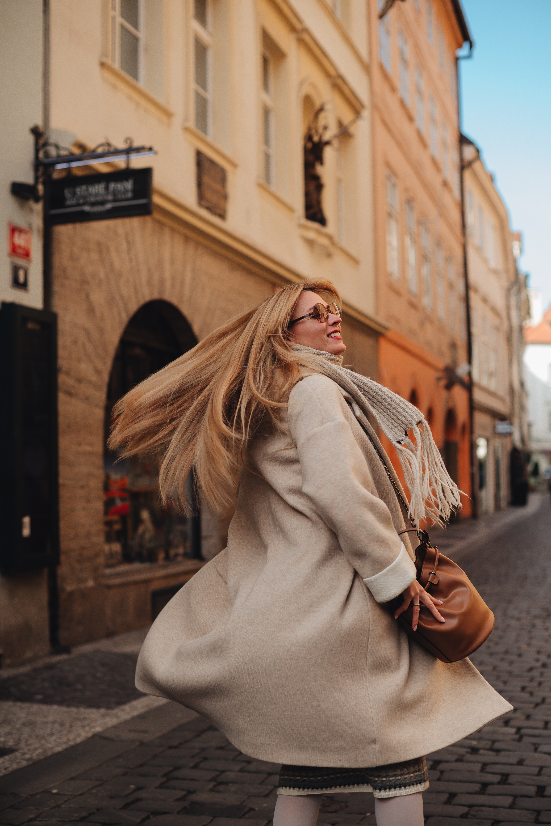 Фотограф Прага | Photographer Prague| Фотограф в Праге Яра Куркус