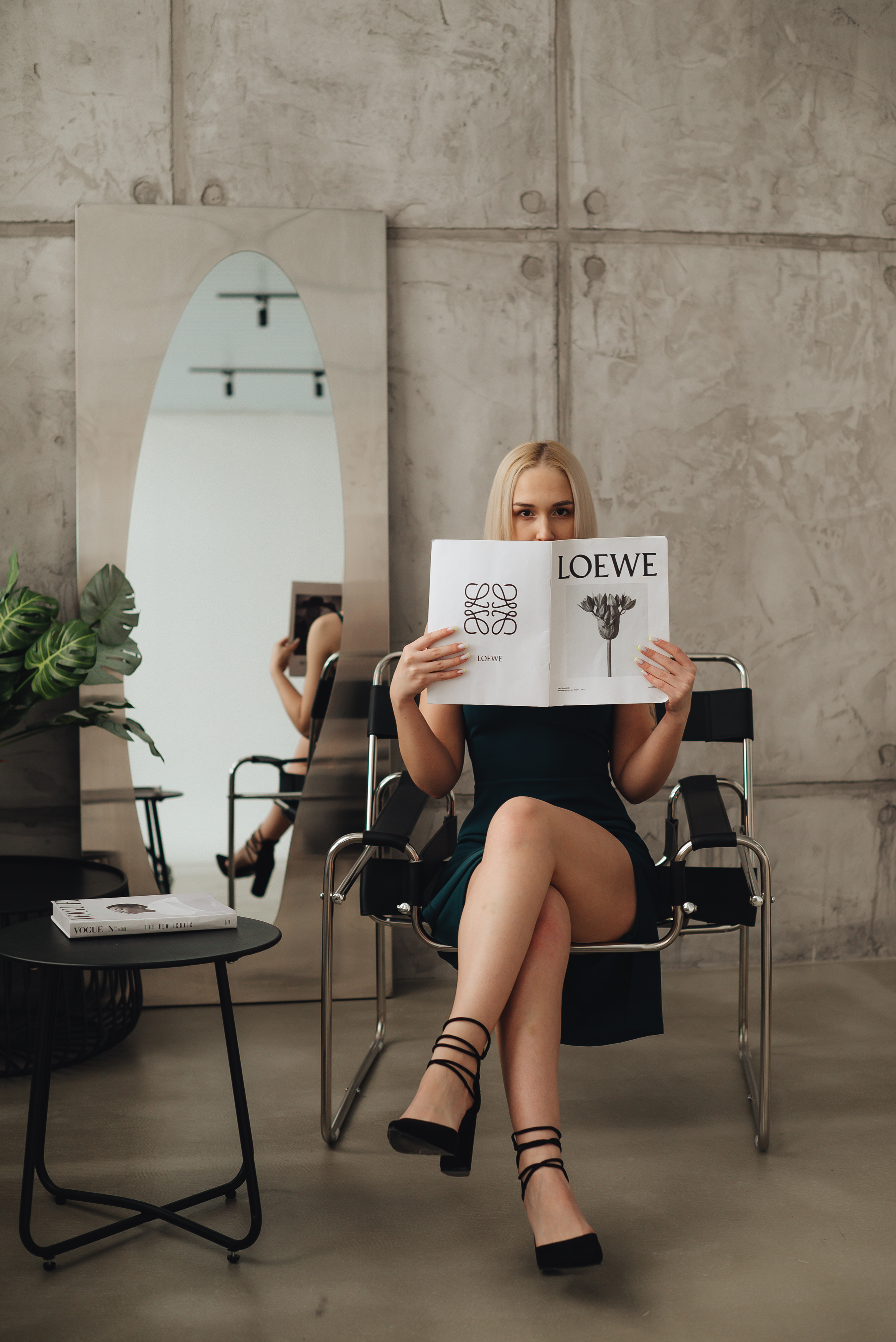 Фотограф Прага | Photographer Prague| Фотограф в Праге Яра Куркус