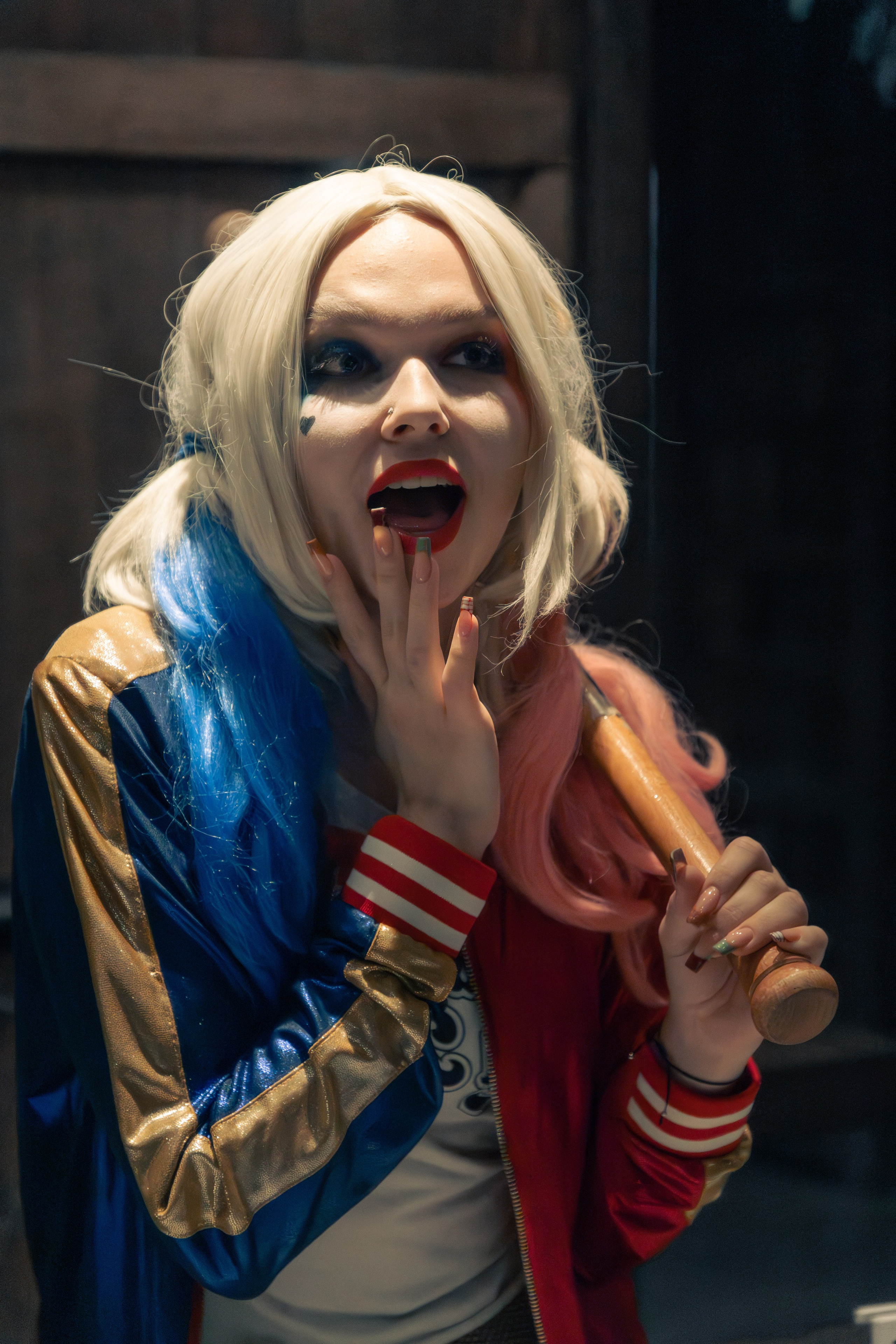 Halloween. Семейный, репортажный, детский фотограф Комсомольск-на-Амуре