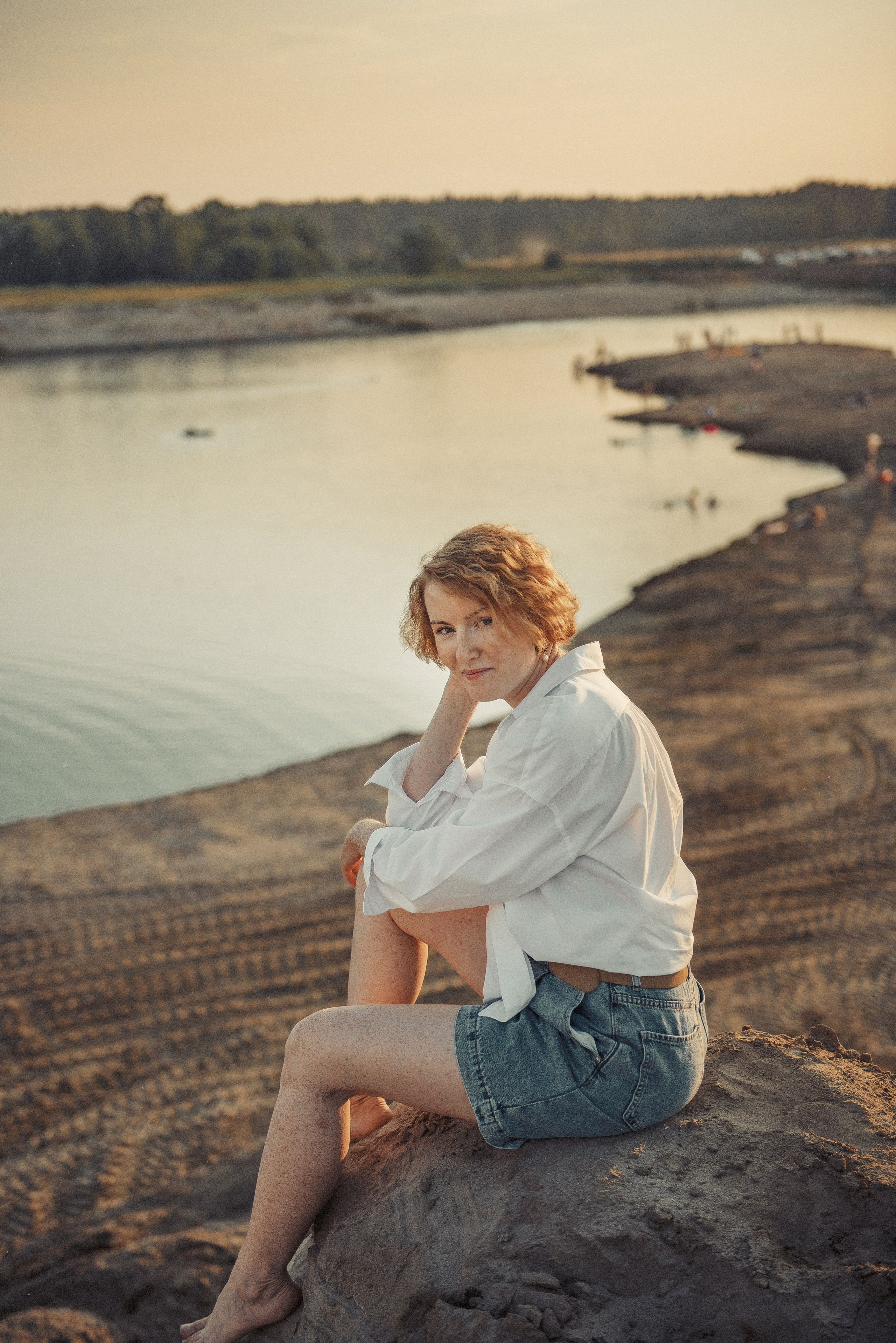 НАСТЯ, АНДРЕЙ и АЛИСА. ПЕСЧАНАЯ ИСТОРИЯ. Свадебный и семейный фотограф РИТА БОЧКАРЁВА