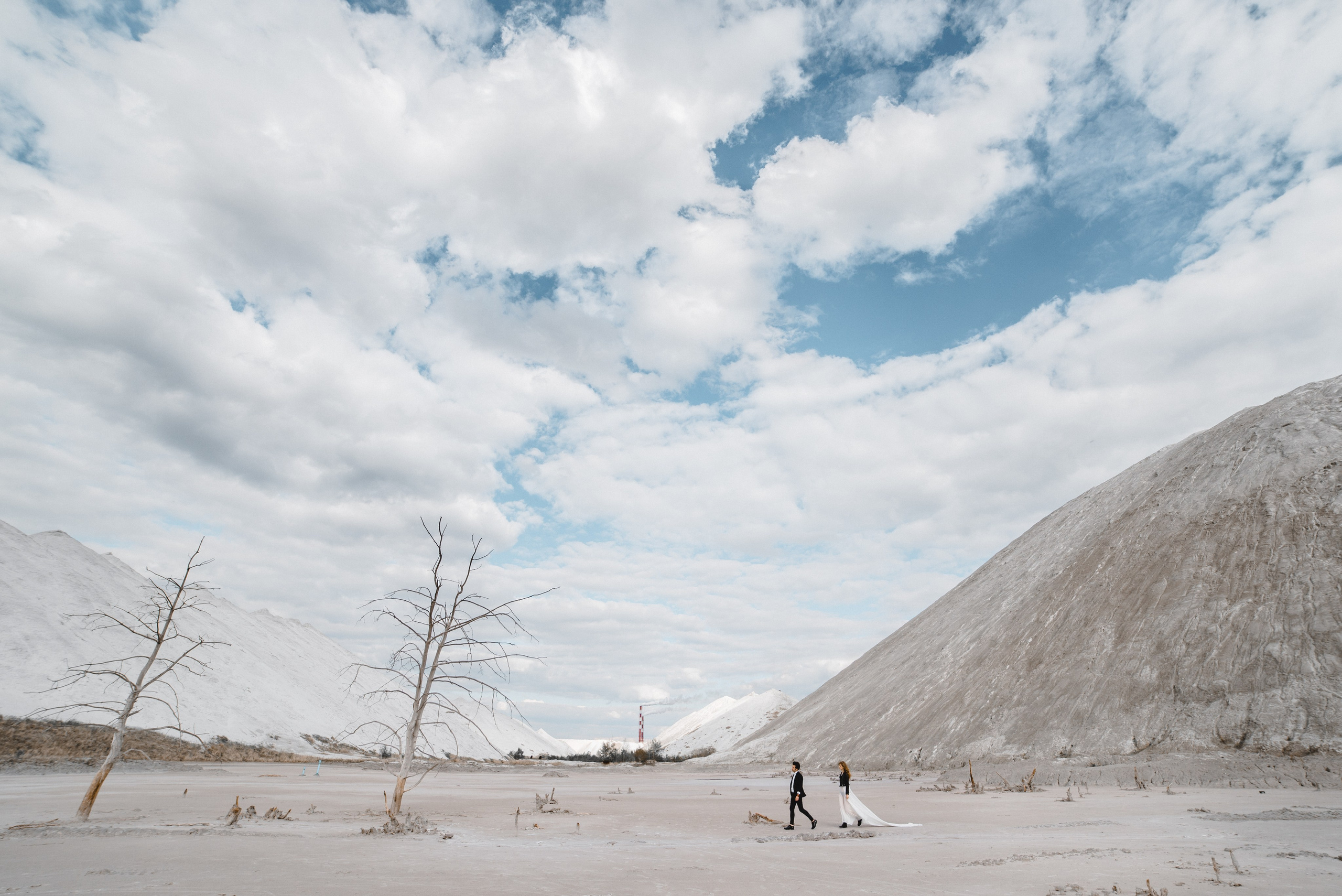 Desert Rose. Свадебный и семейный фотограф в Минске Алексей Пузиков