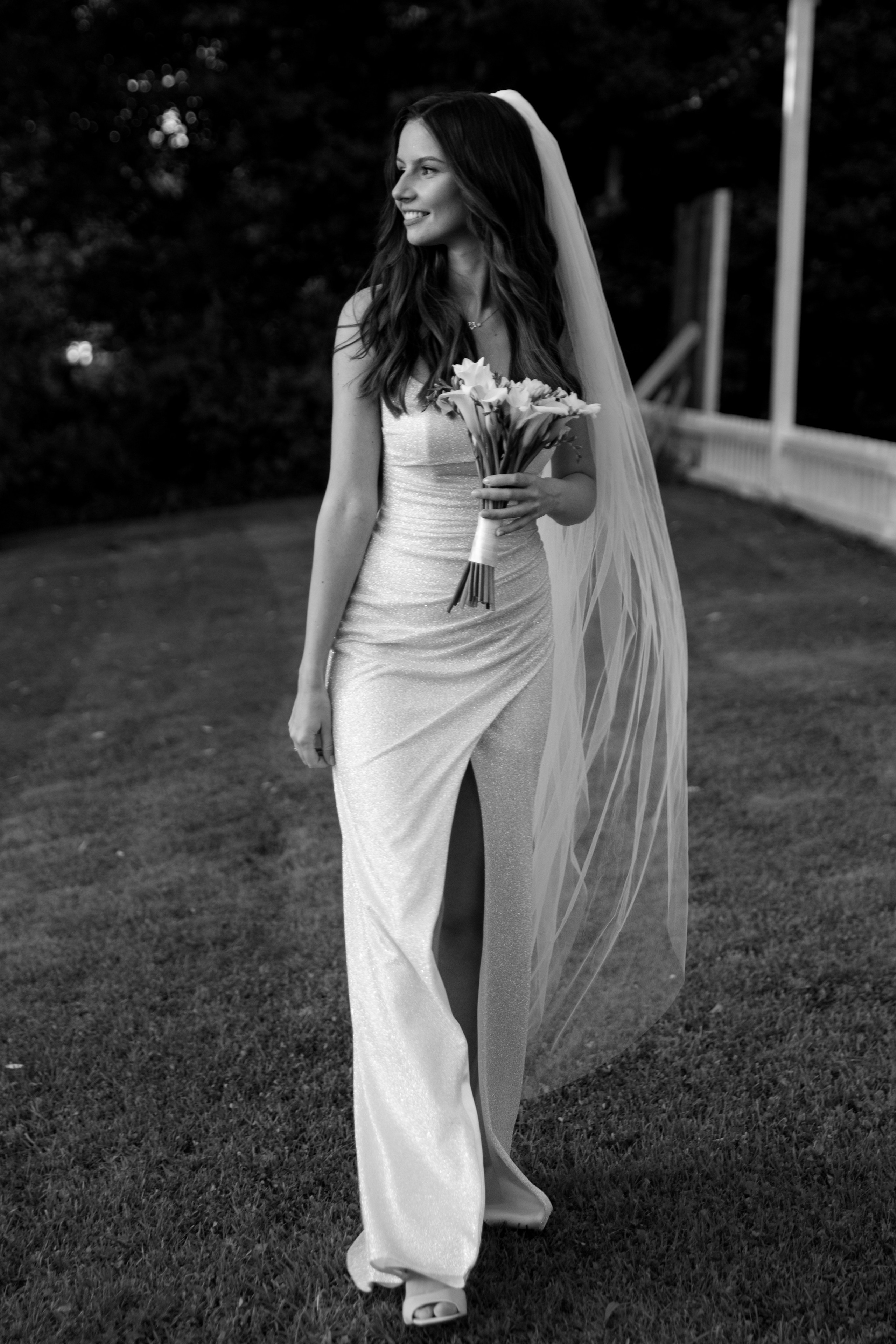 Кристина и Паша | Obninsk. Свадебный фотограф Ангелина Зотова | Обнинск, Москва, Калуга