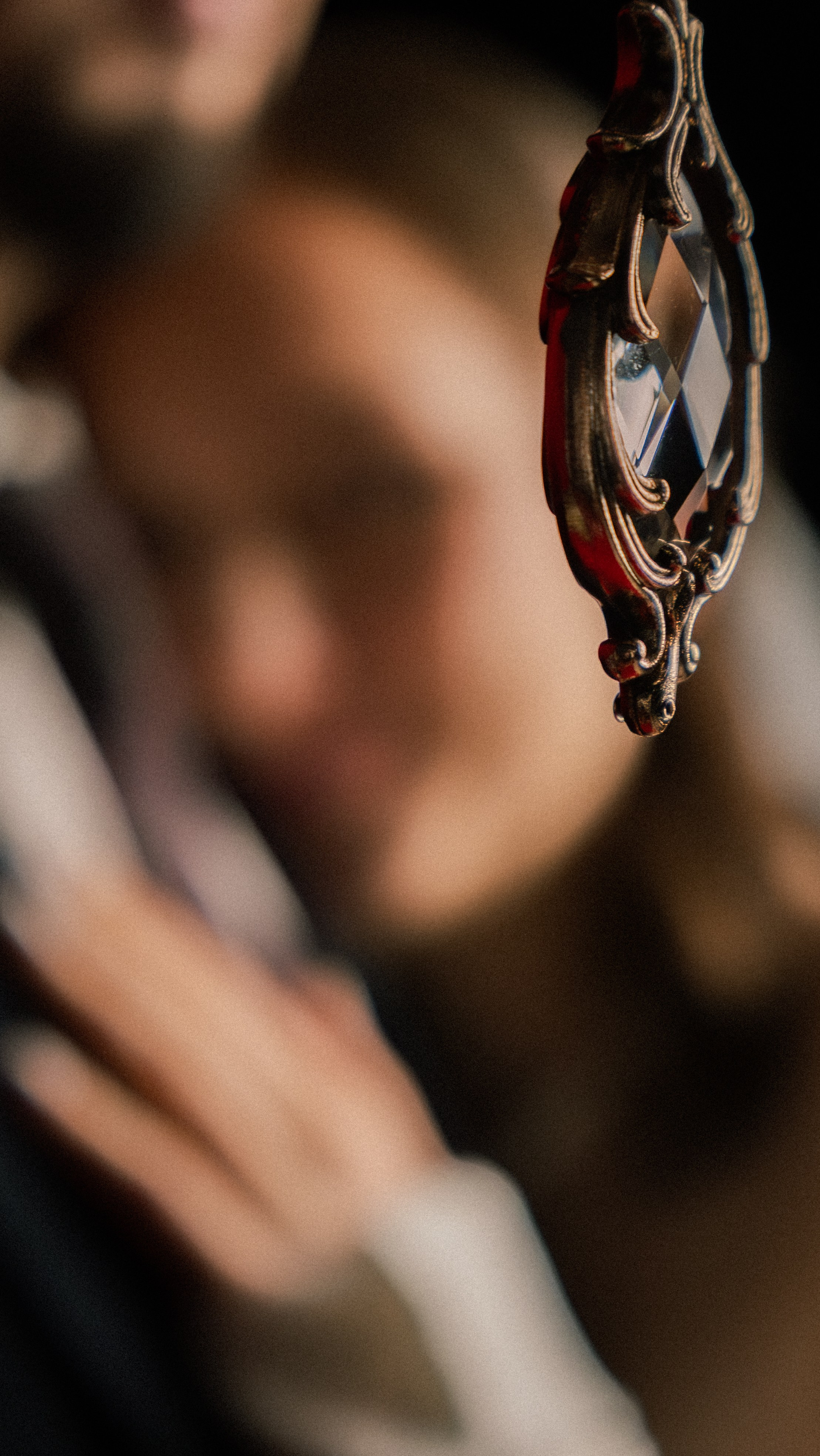 Федор и Любовь. Фотограф и видеограф Андрей Кукишев