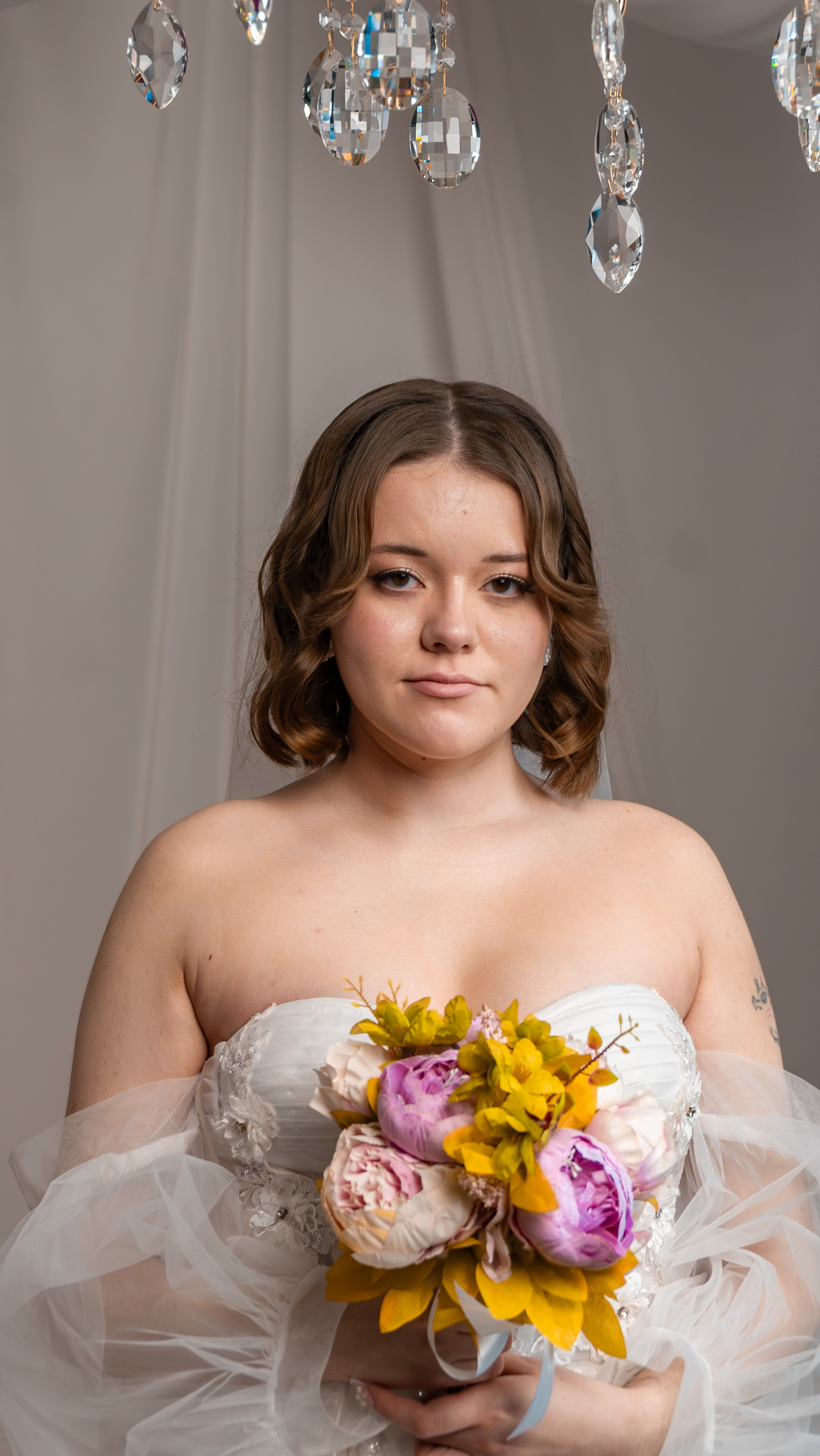 Алиса и Никита. Фотограф и видеограф Андрей Кукишев