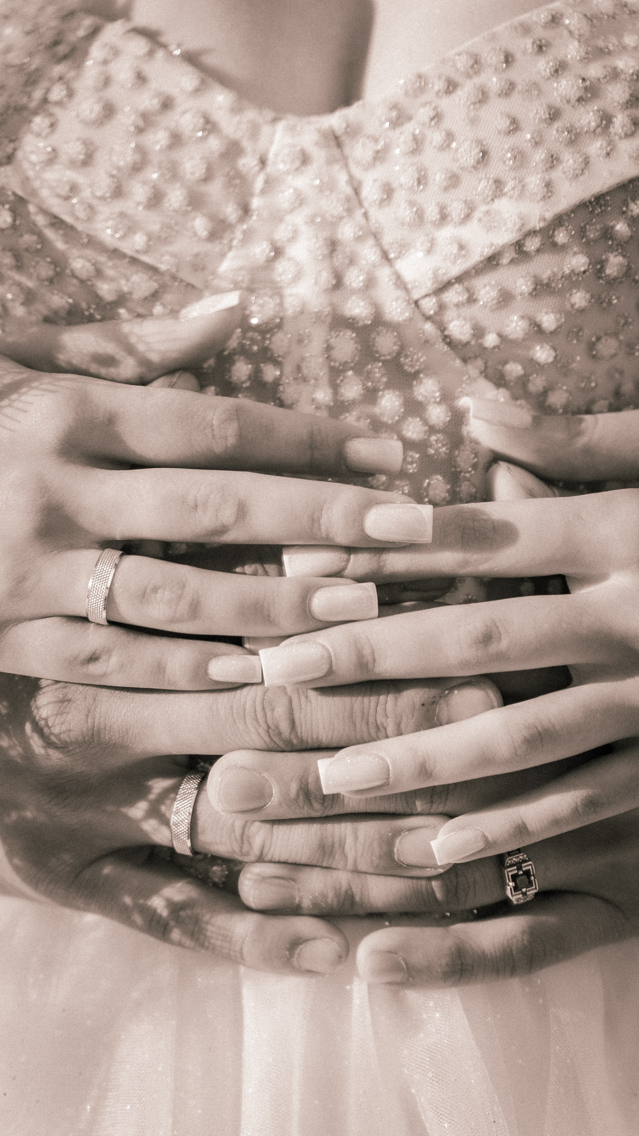 Денис и Галина. Фотограф и видеограф Андрей Кукишев