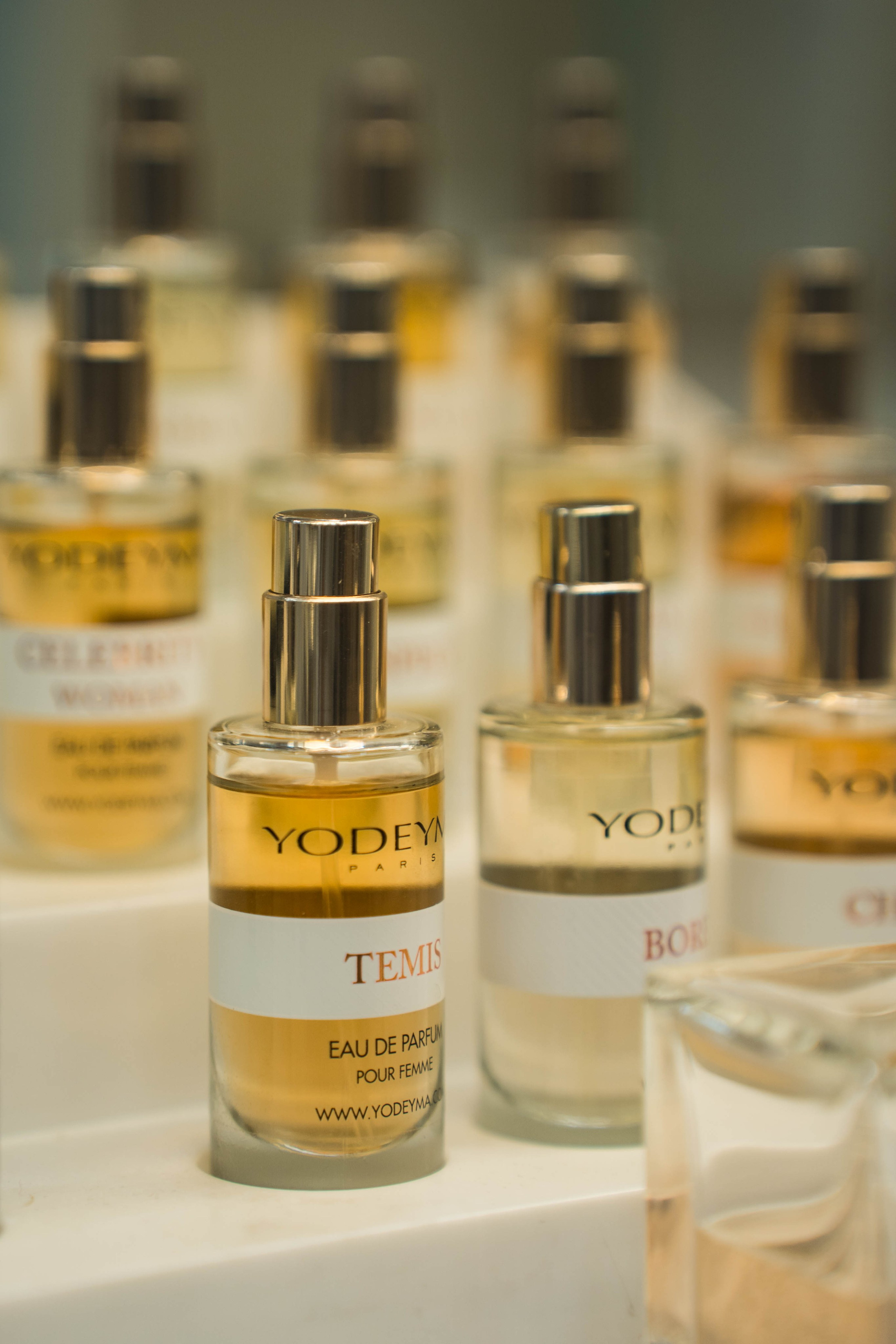 NAILS LOOK. Фотограф Абакумова Анастасия