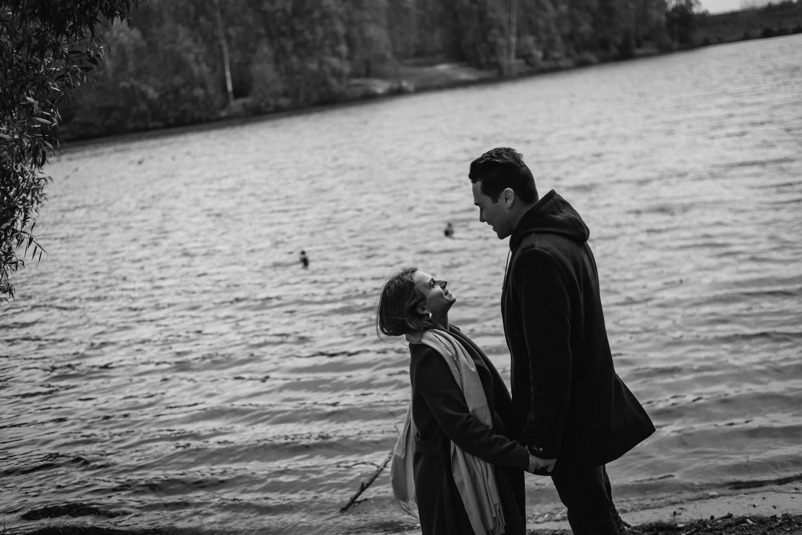 Альвир и Александра. Семейный и детский фотограф Иваново Ксения Азаренкова