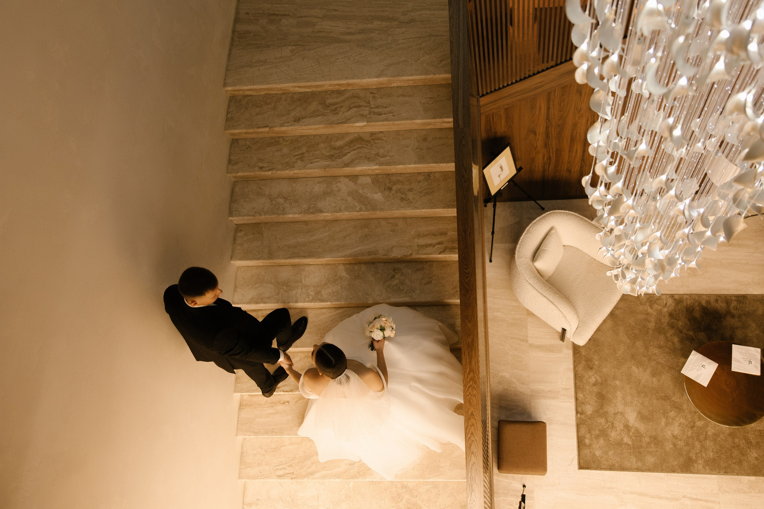 Екатерина и Сергей. Свадебный и Семейный фотограф в городе Тимашевск и Краснодар