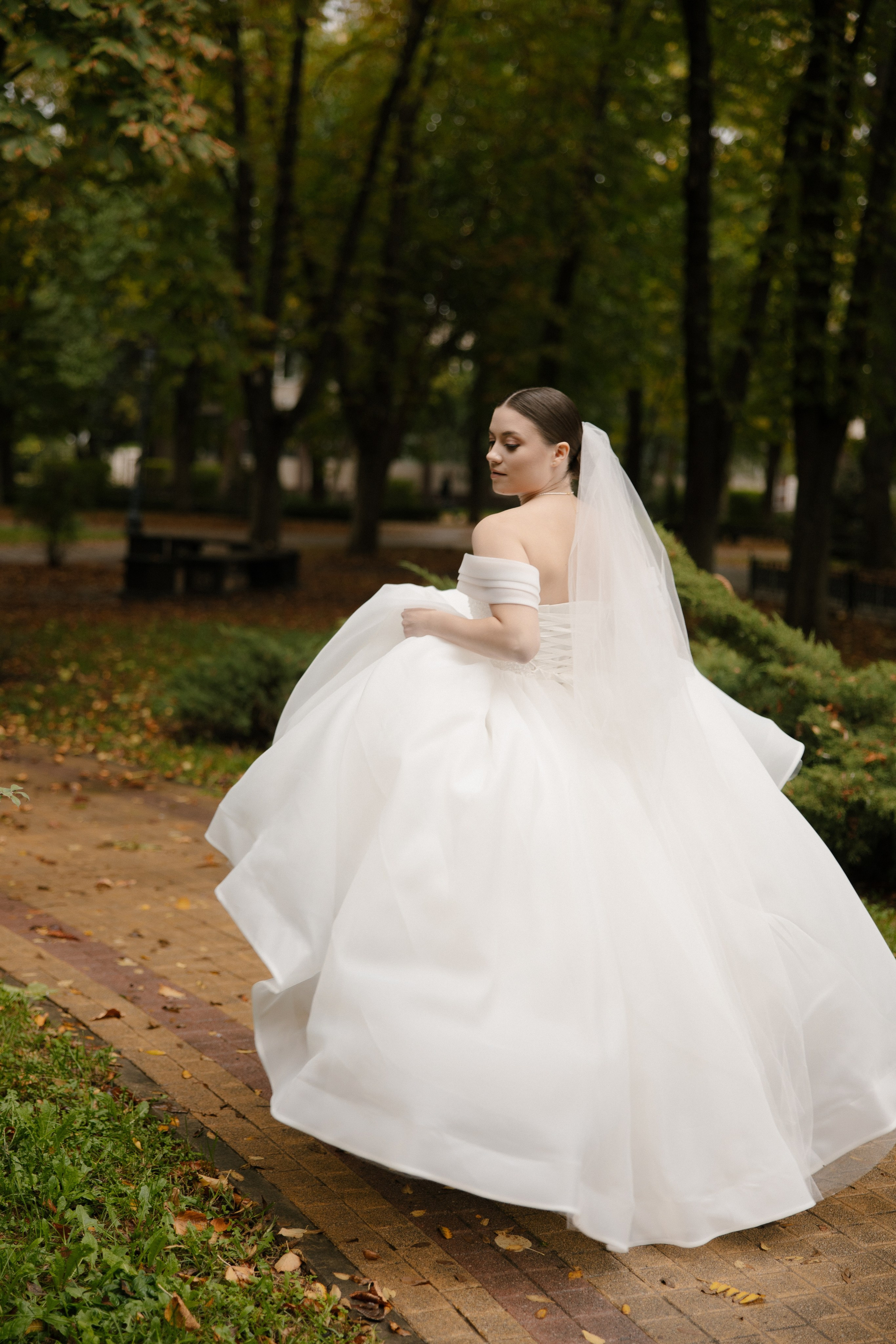 Екатерина и Сергей. Свадебный и Семейный фотограф в городе Тимашевск и Краснодар