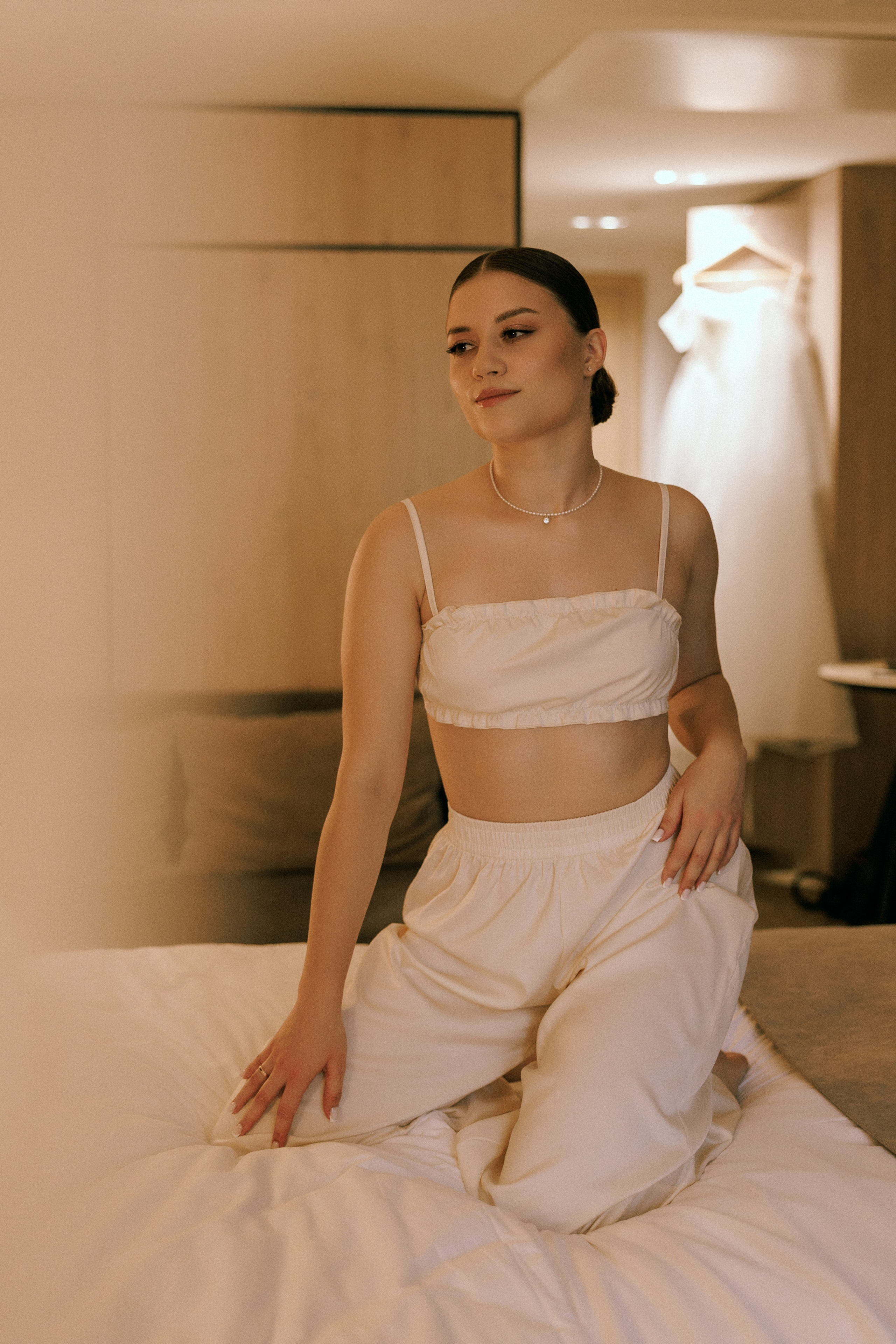 Екатерина и Сергей. Свадебный и Семейный фотограф в городе Тимашевск и Краснодар