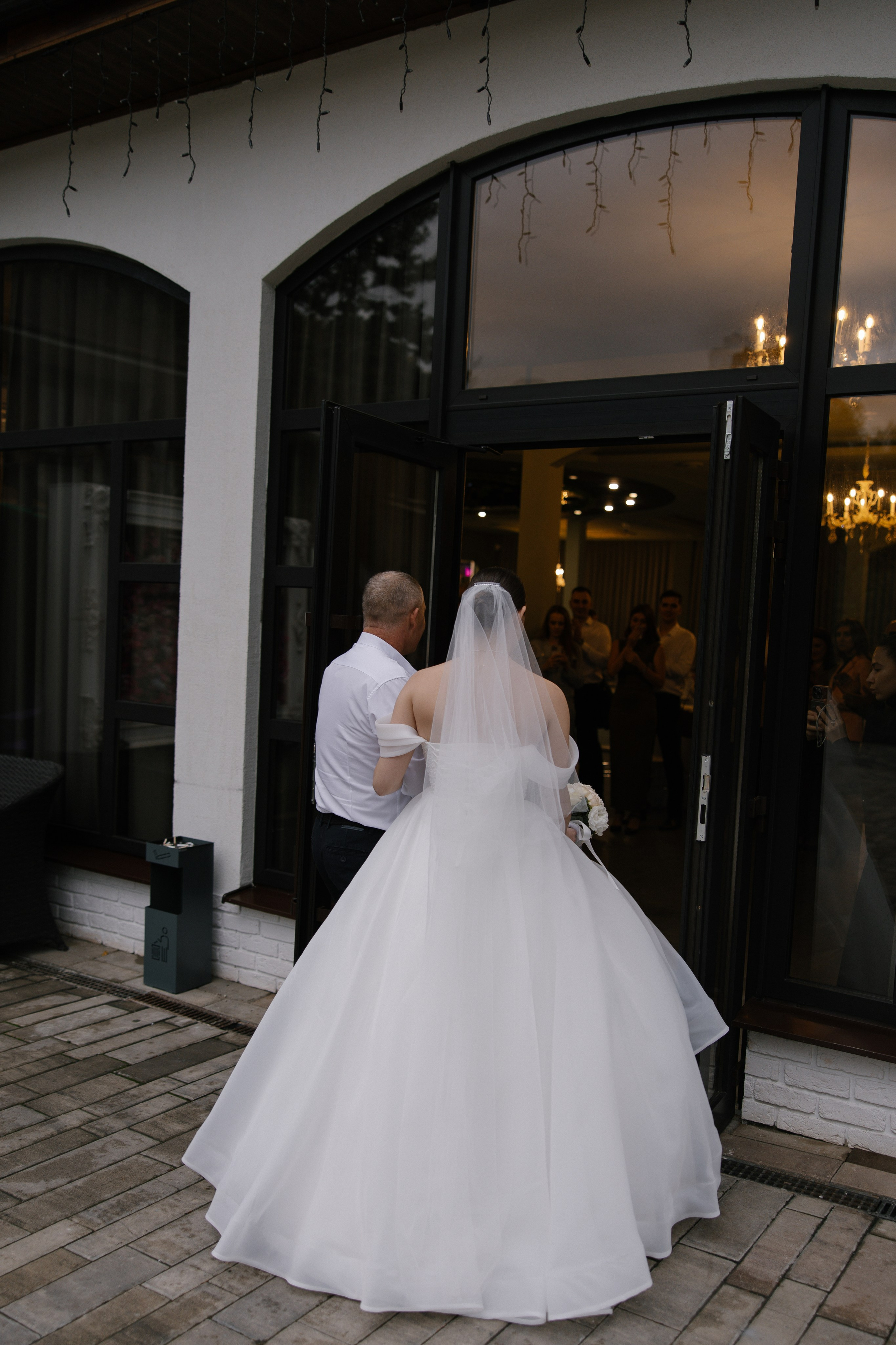 Екатерина и Сергей. Свадебный и Семейный фотограф в городе Тимашевск и Краснодар