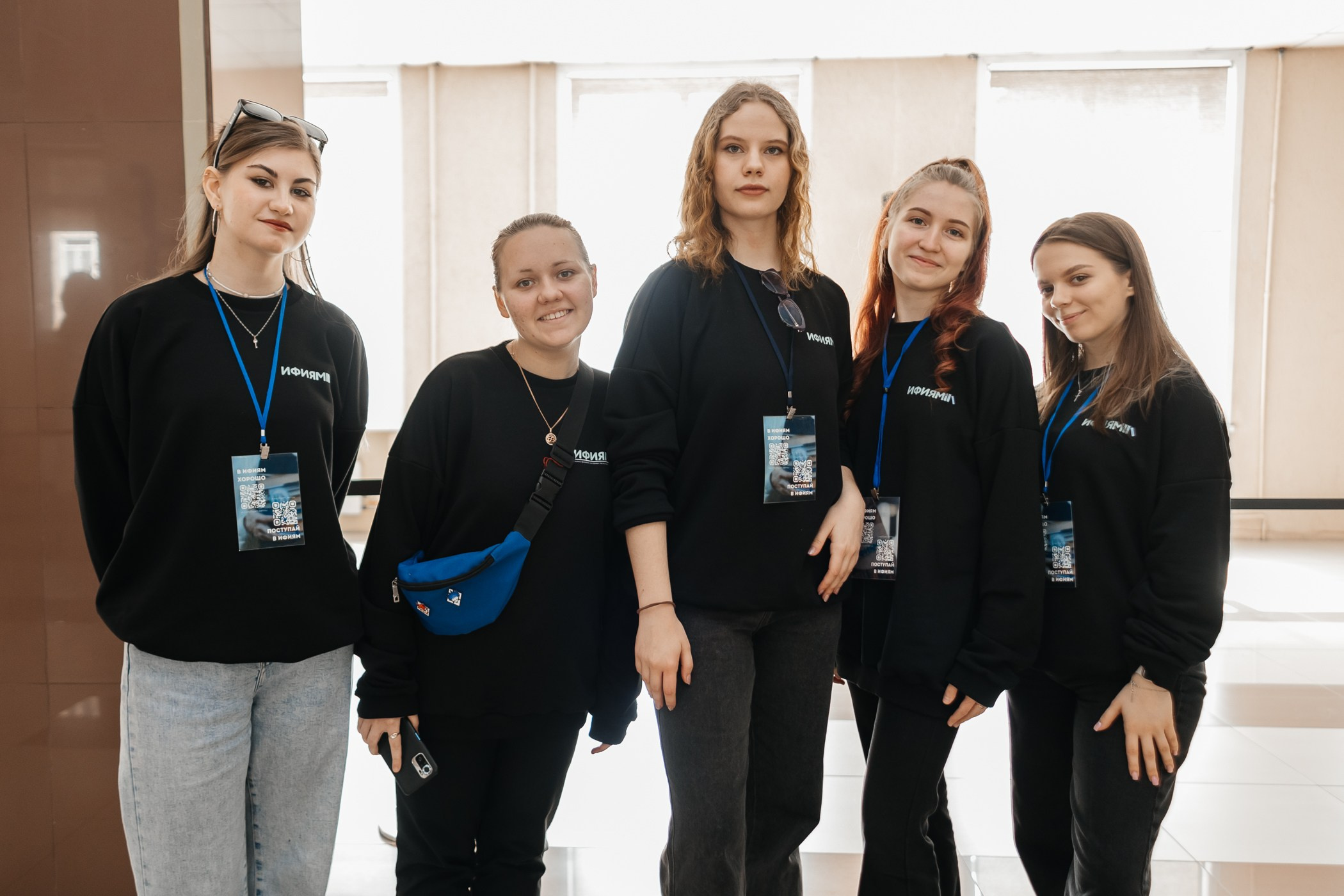 Медиасеминар «#МедиаСтартВКемГУ». Фотограф Кемерово | Сергей