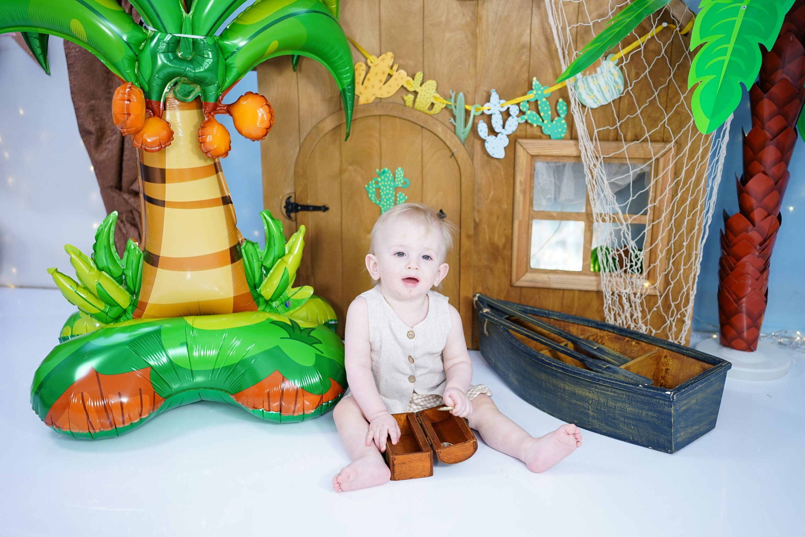 Фотосессия на Годик для Мальчиков. Детская Фотостудия ГОДОВАСИКИ в Санкт-Петербурге фотосесия на годик