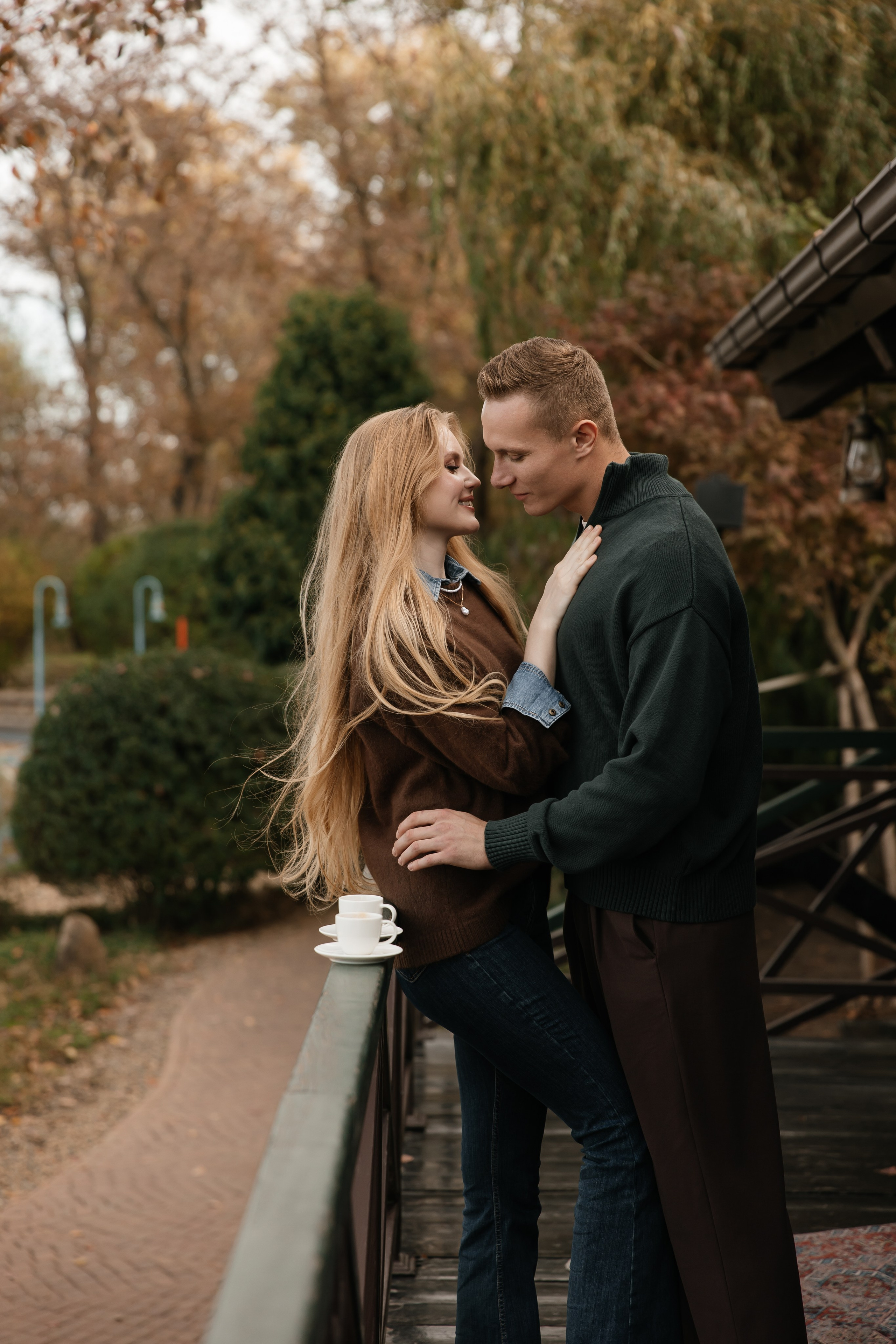 Алиса и Андрей. Свадебный Фотограф Светлана Карпенко Ростов-на-Дону