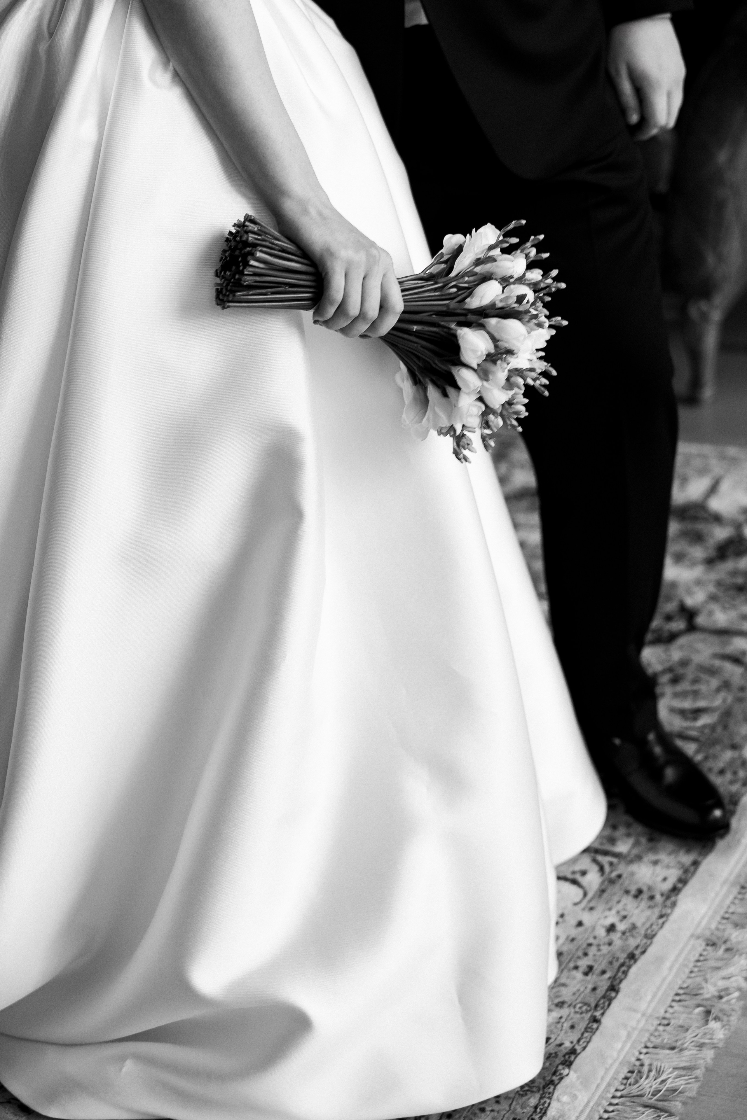 Максим и Екатерина