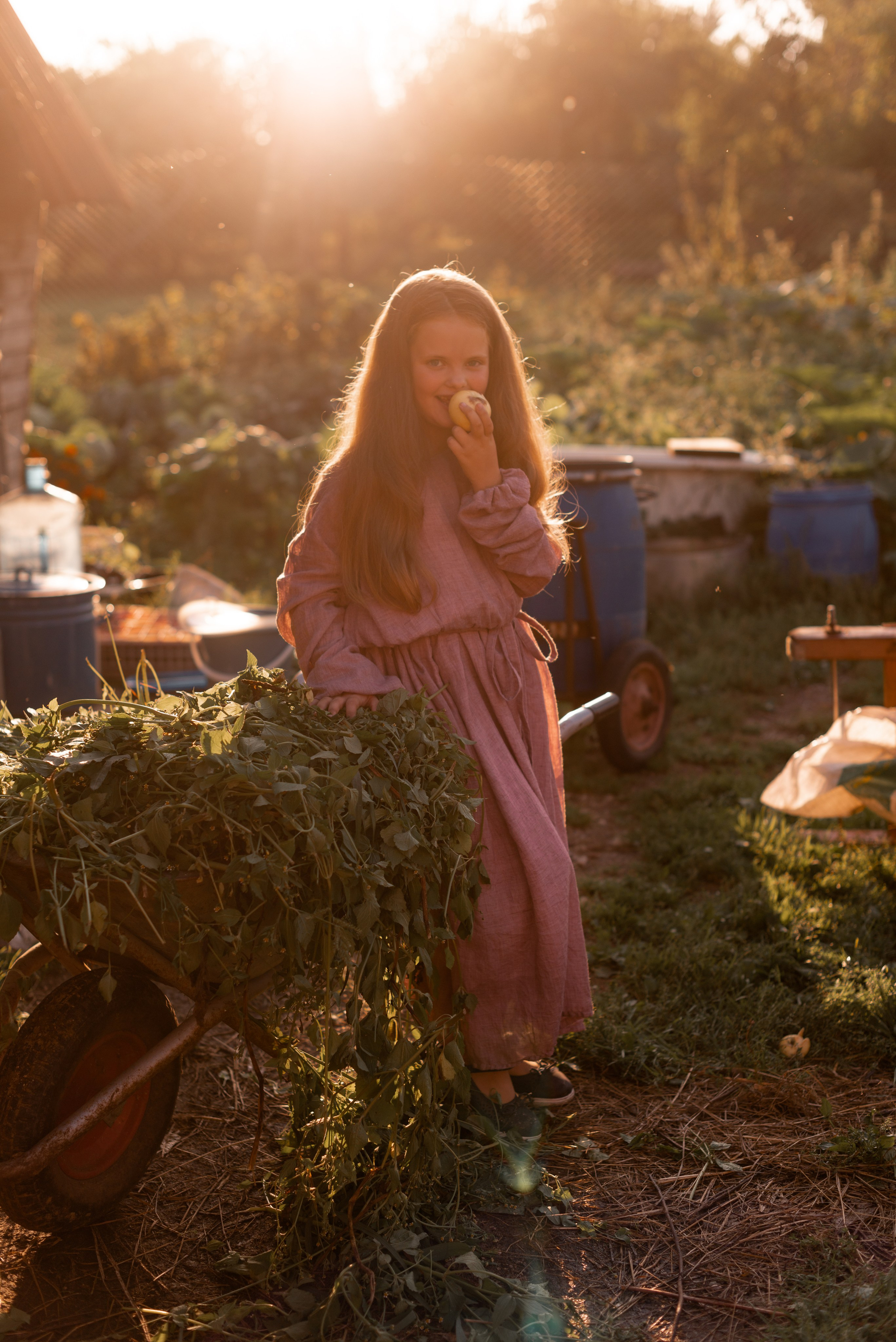 Семейная фотосъемка. Семейный фотограф Псков. Спб.|Анастасия Войналович