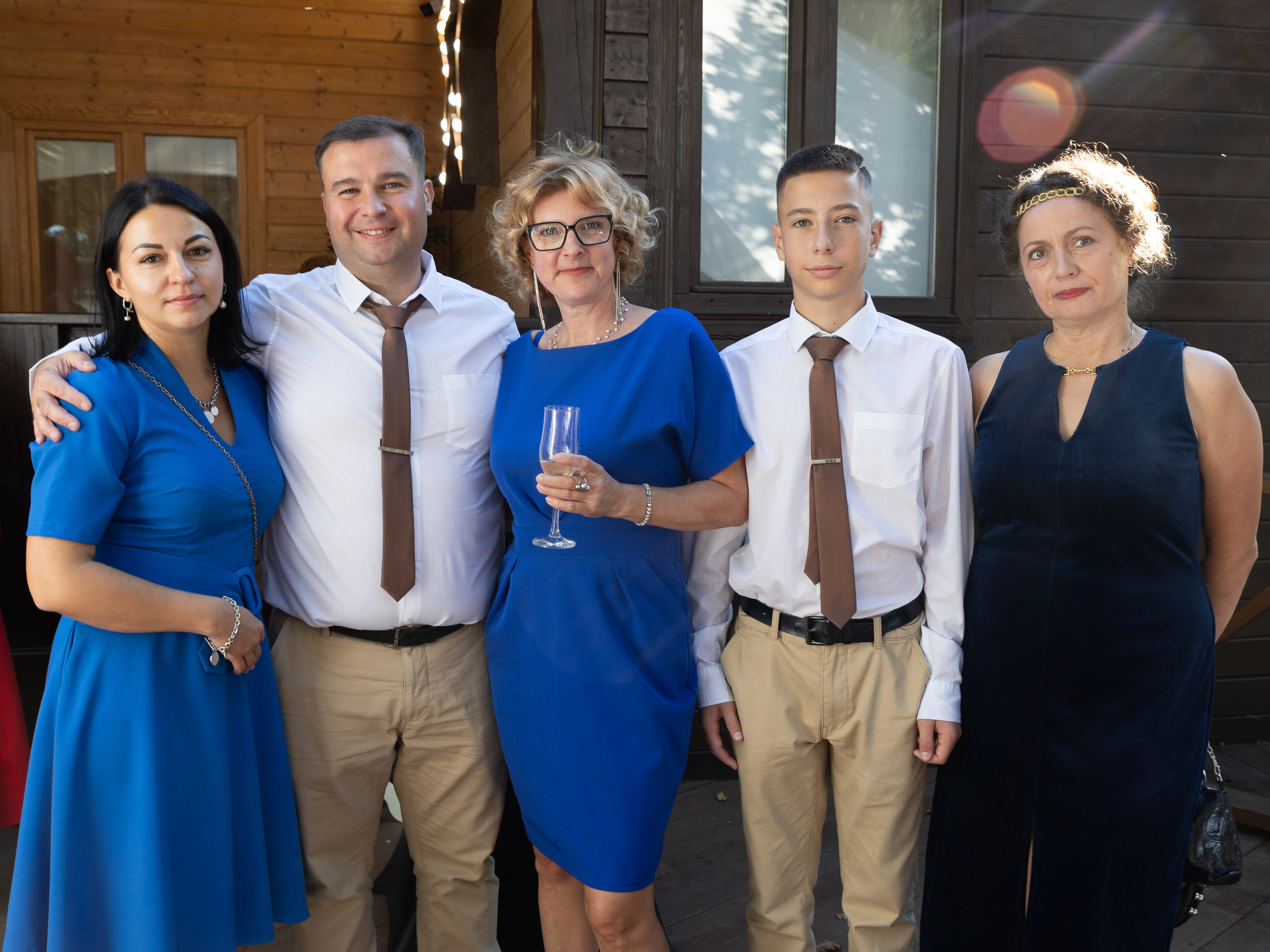 Большой репортаж со свадьбы прекрасных Саши и Кирилла. Фотограф, видеограф -Александр Антонян