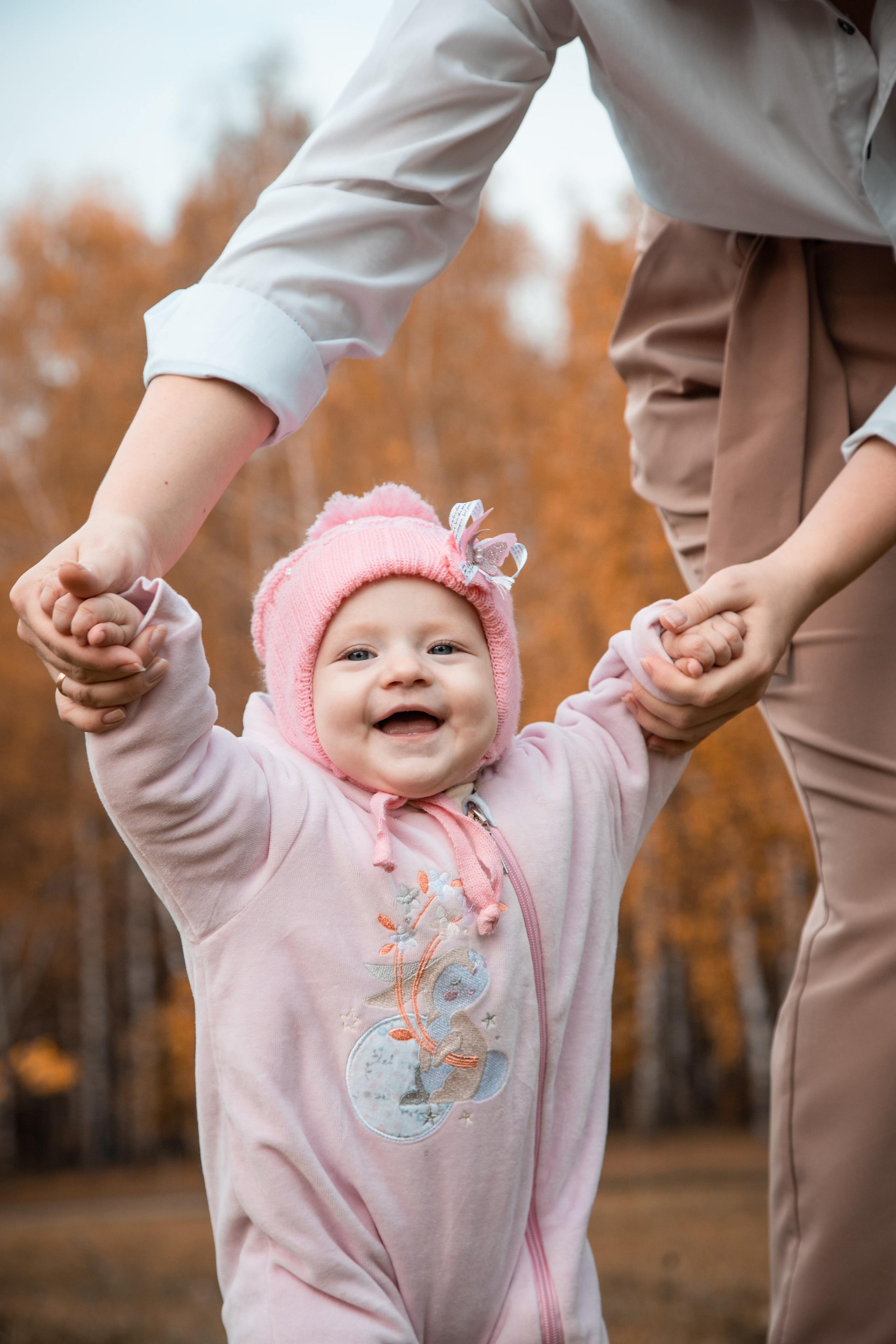 Алена и София. Команда фотографов и дизайнеров в Егорьевске
