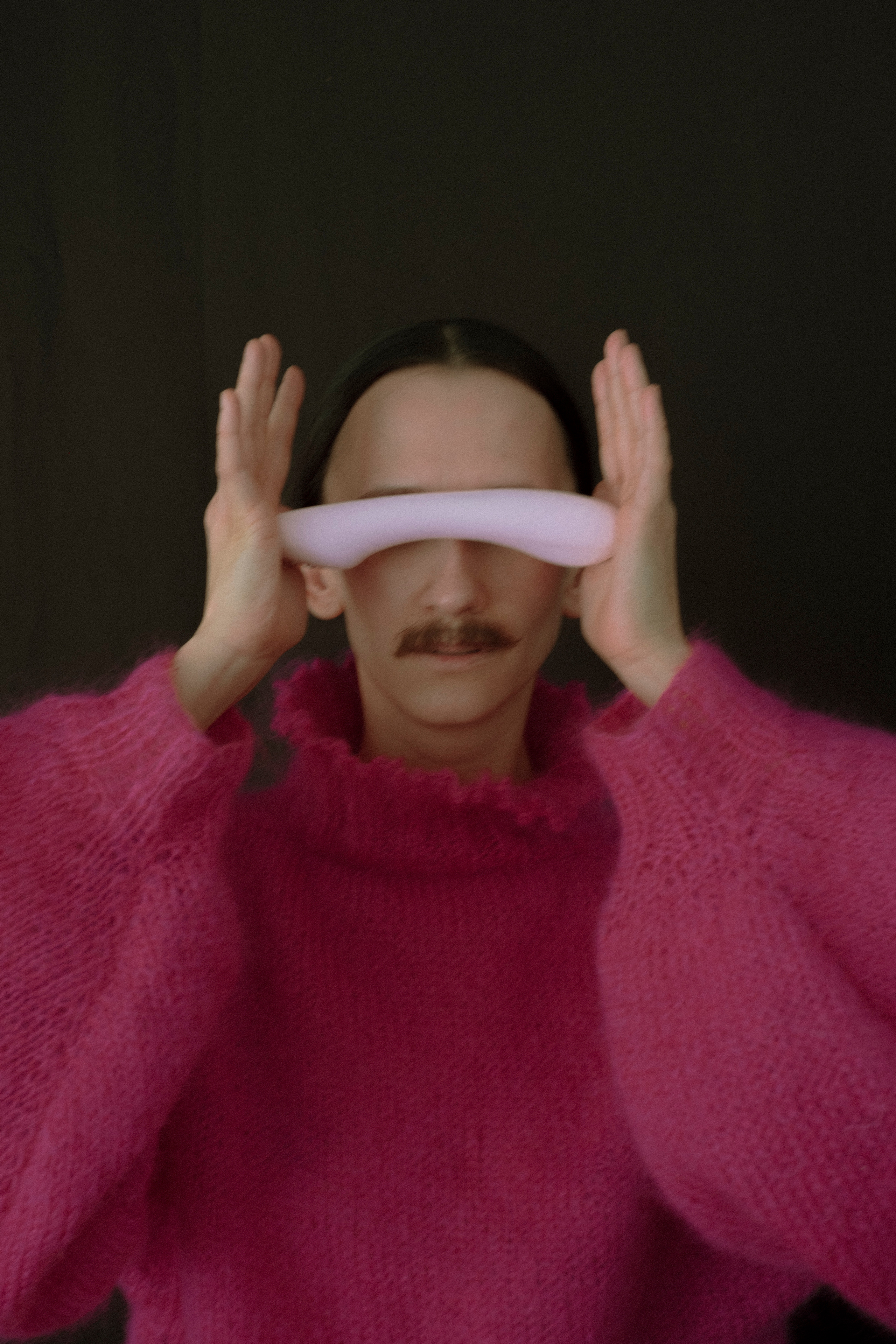 Фантастические твари. Varya Kozhevnikova | Варя Кожевникова