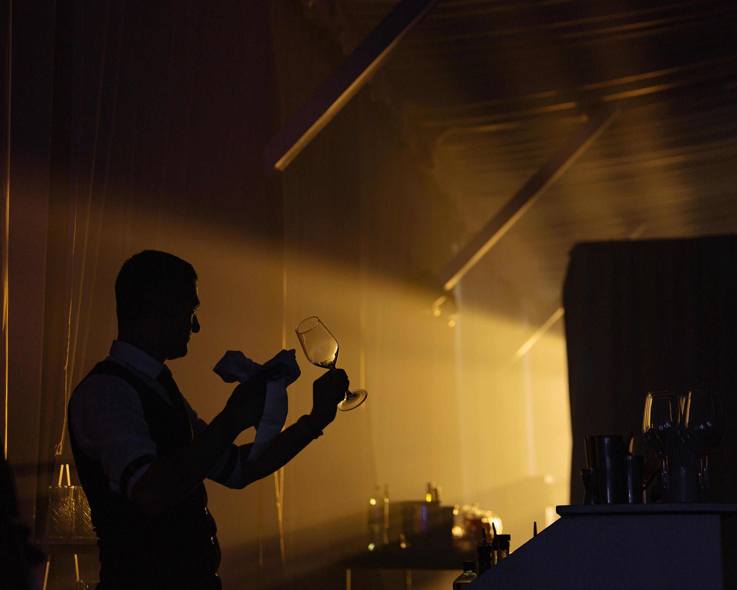 Портфолио. Свадебный фотограф Дмитрий Краснов. Санкт-Петербург