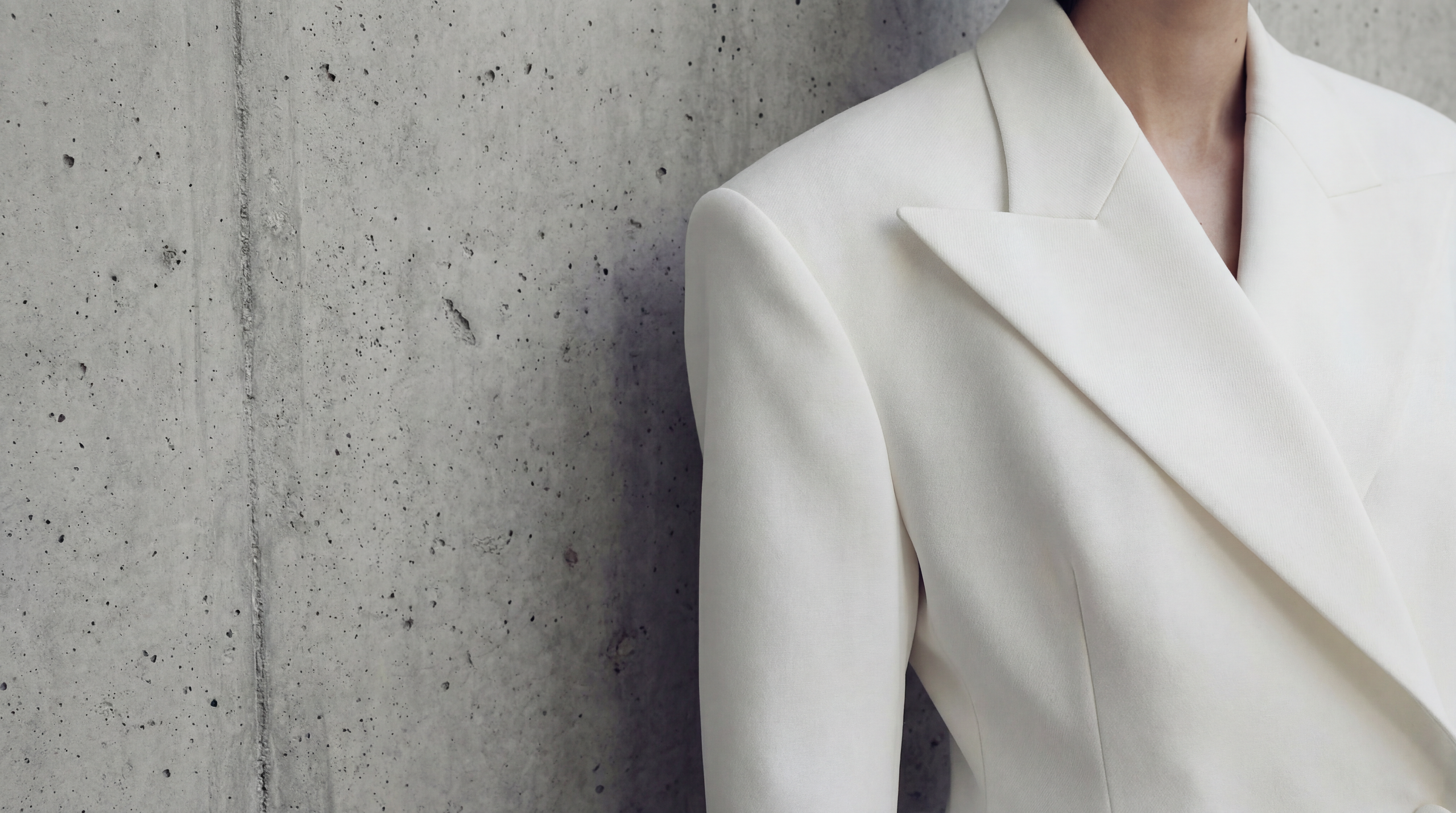 AI креатор Лилия