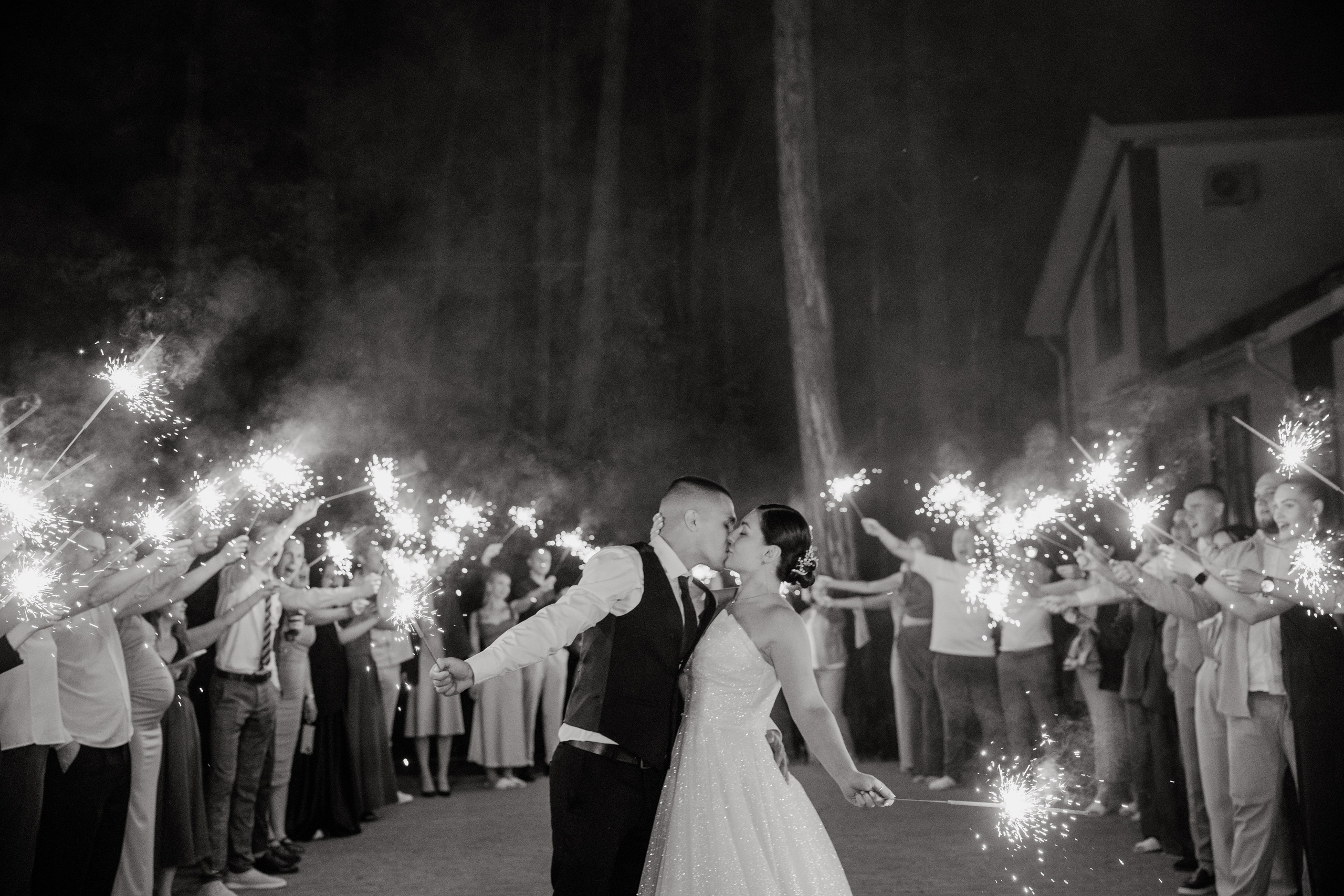 Свадебный фотограф на полный день. Никита Назаров. Фотограф, видеограф на свадьбу в Москве Никита Назаров