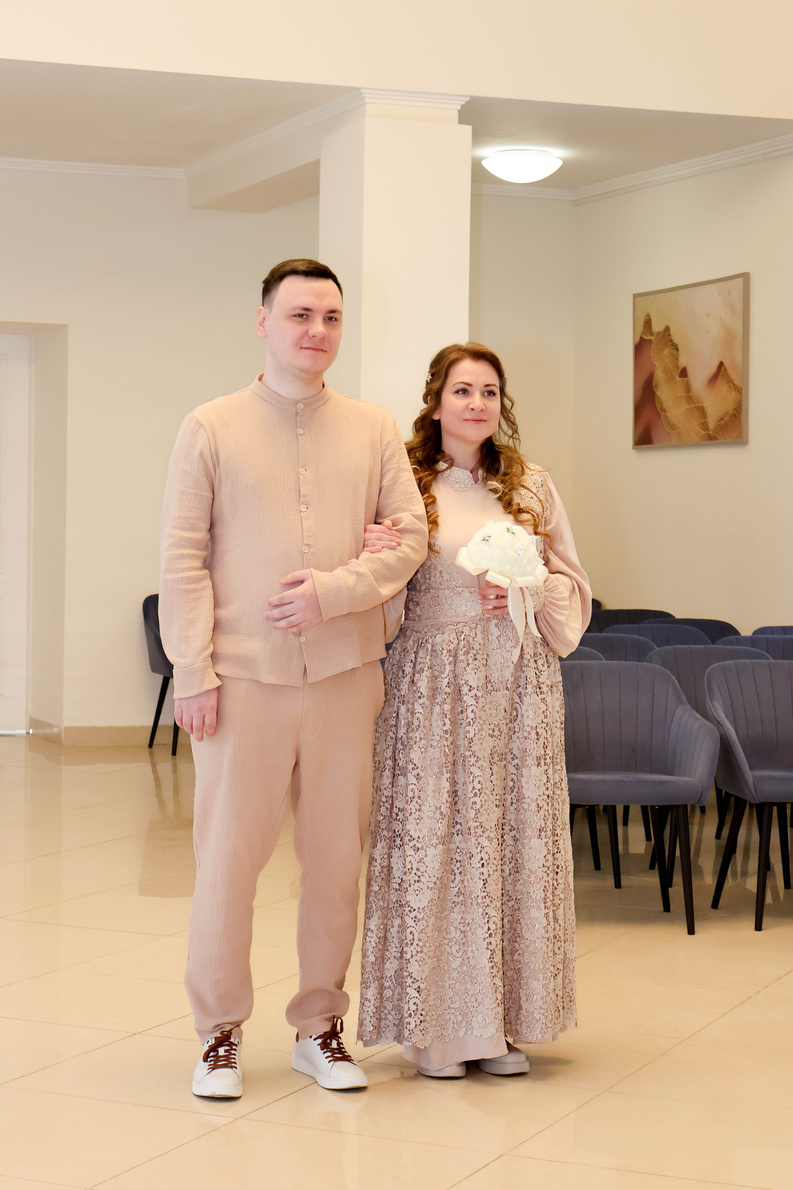 История Егора и Наташи. Виктория Шишкова свадебный фотограф Москва и МО (Балашиха, Щелково)