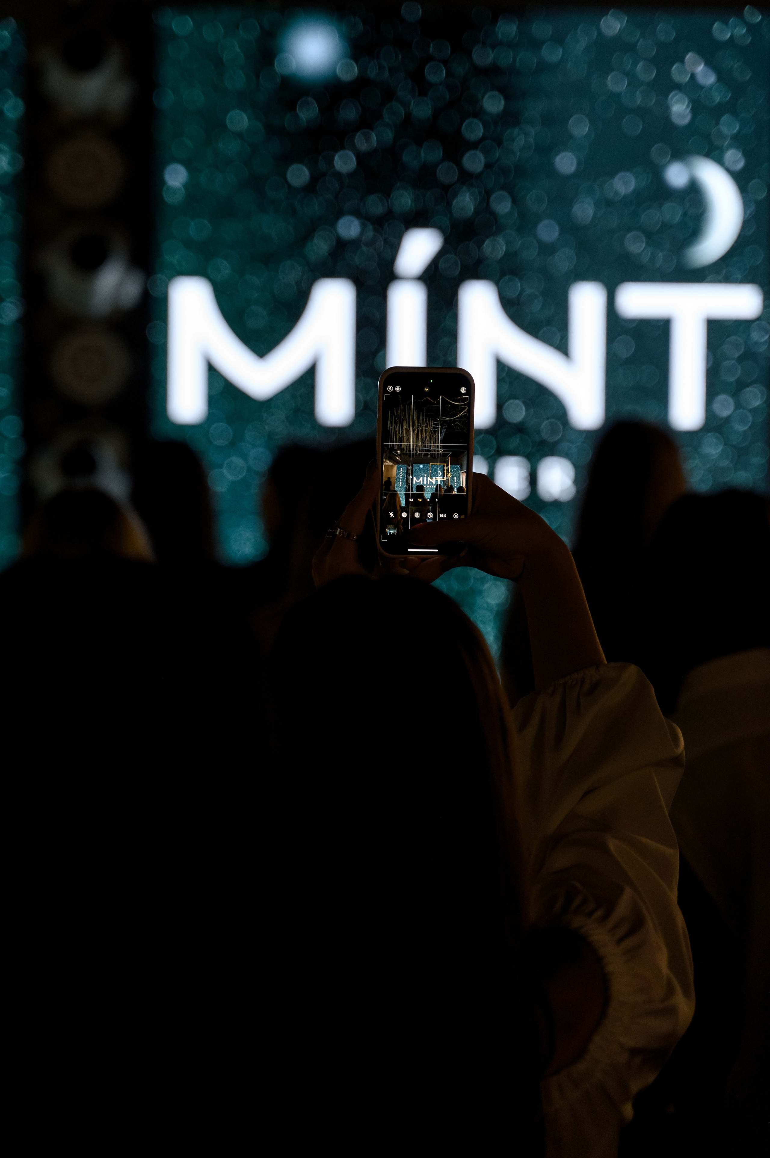 MINT FLOWERS. Свадебный фотограф Минск