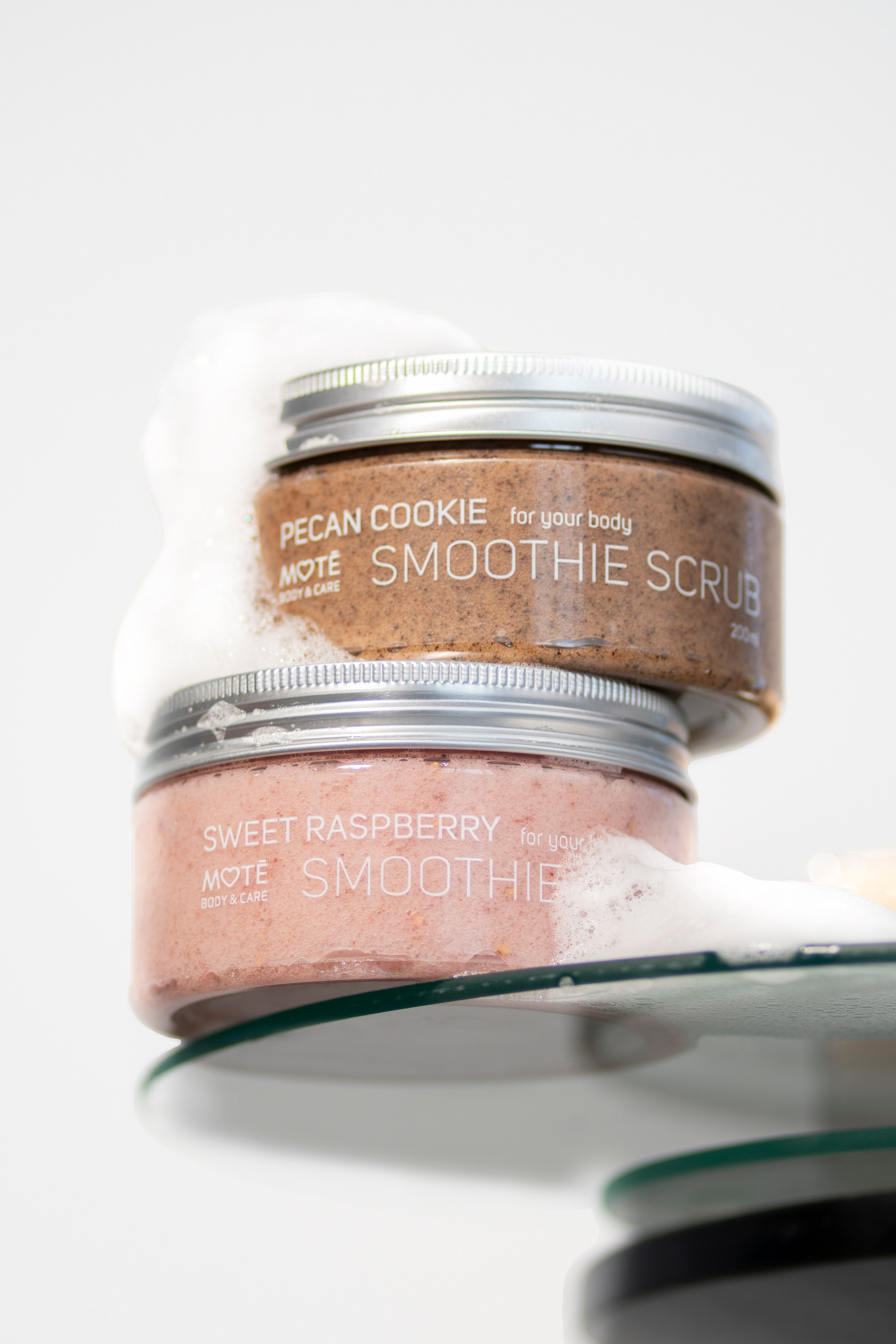 Предметные фото. Портретный фотограф в Краснодаре | Яна Логвиненко