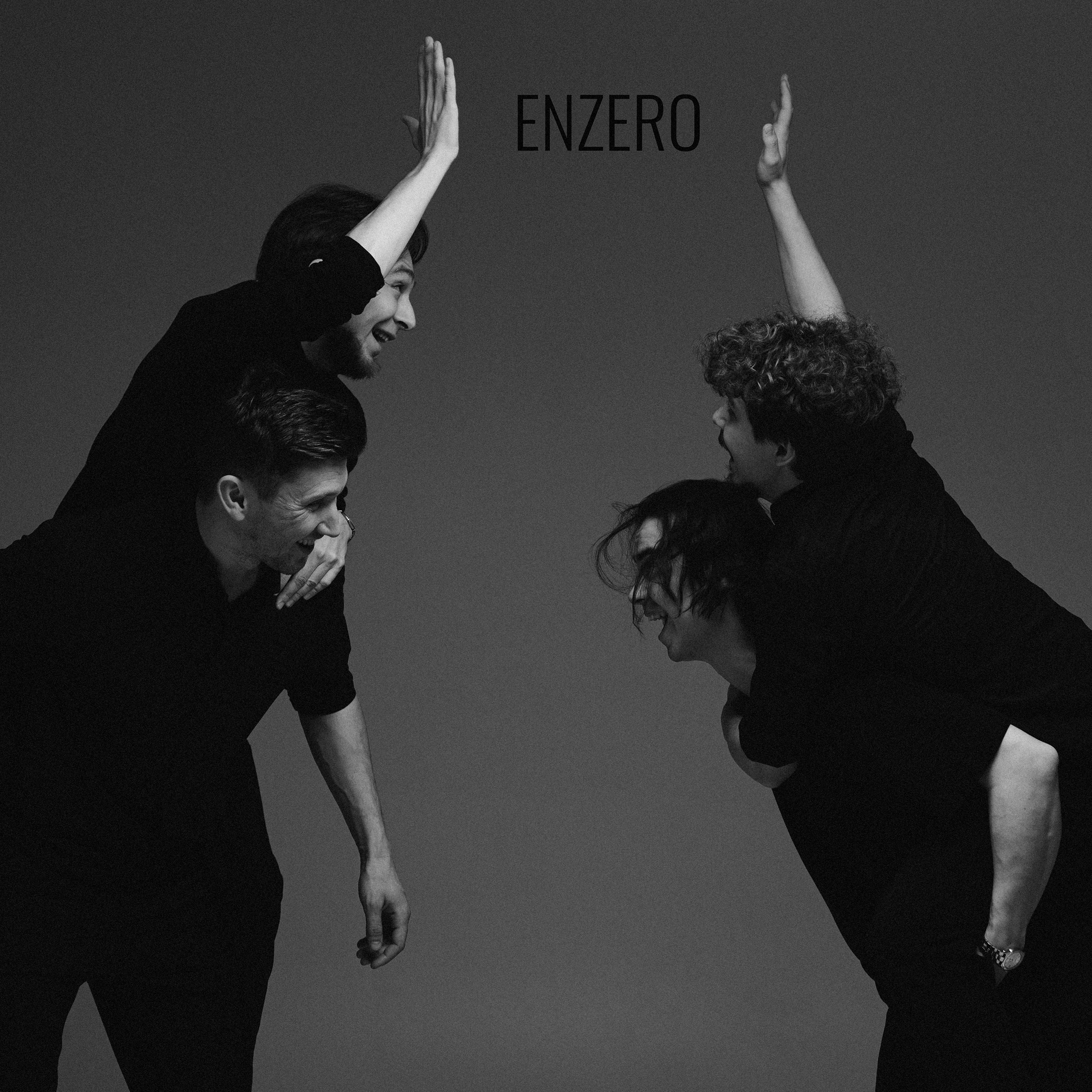 ENZERO. Портретный и репортажной фотограф Алексей Волков. Москва, Оренбург