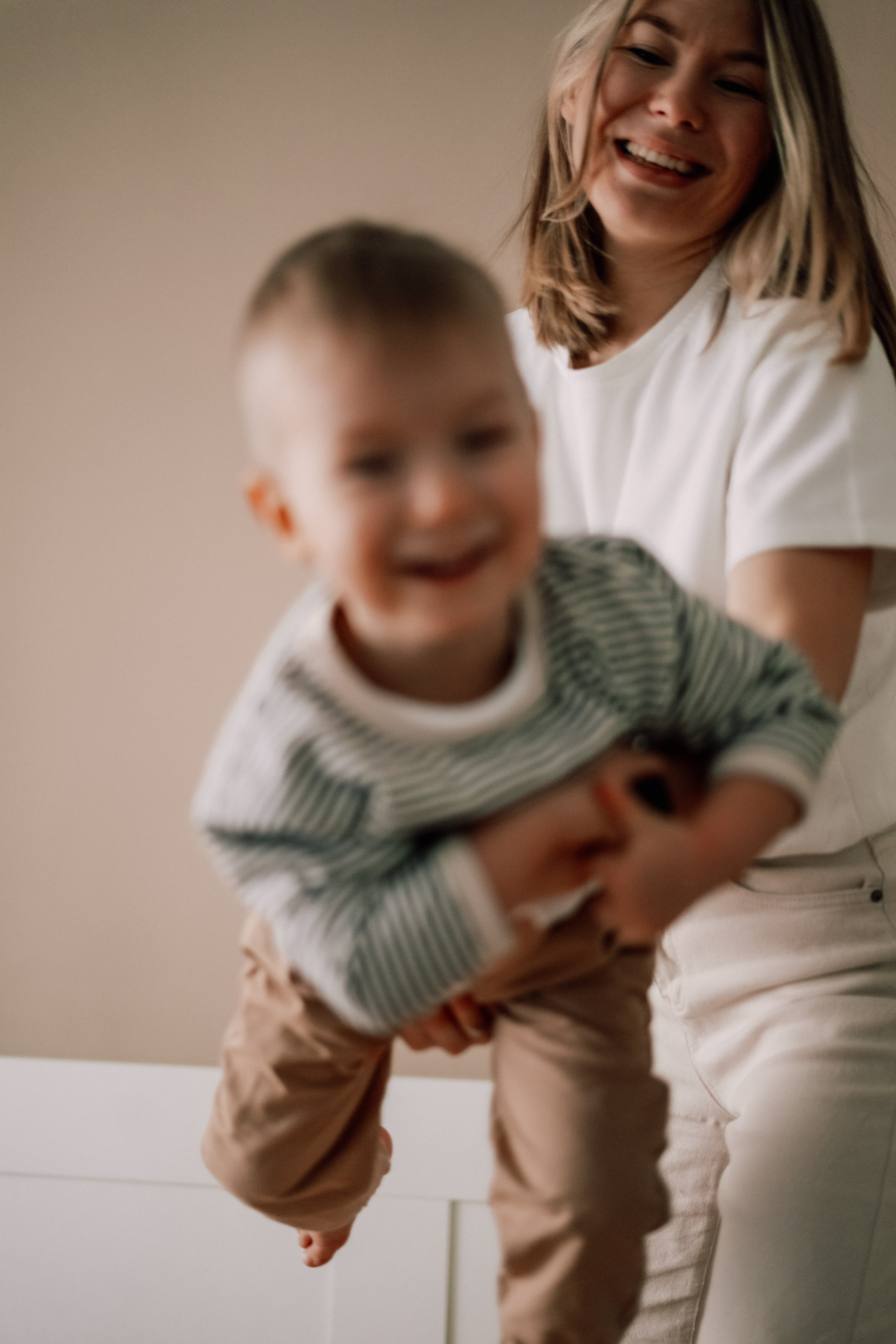 Roma. Портретный и семейный фотограф в Мариуполе, РФ. Даша Жогло