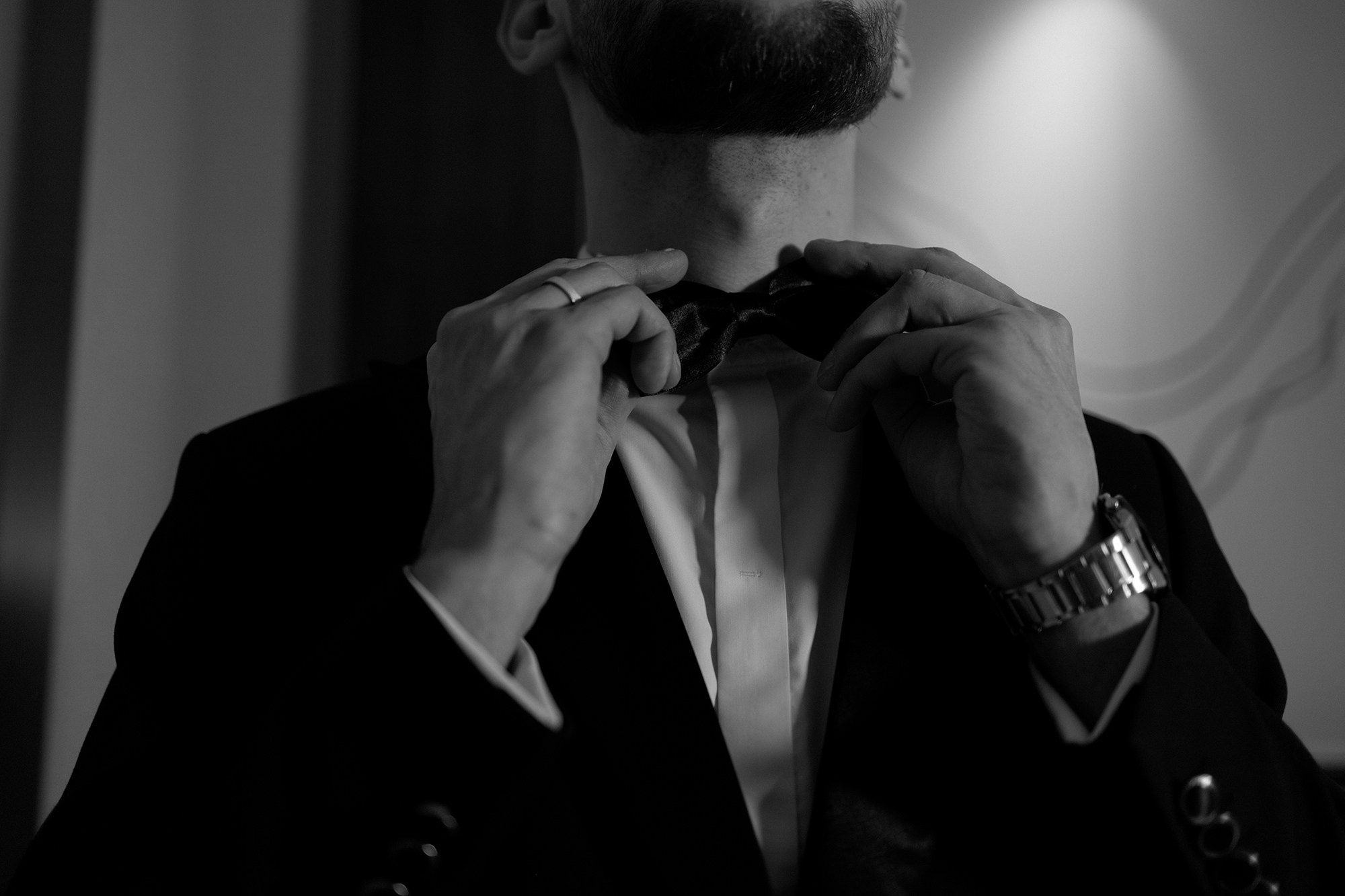 Soluxe. Свадебный и женский фотограф Москва Видное