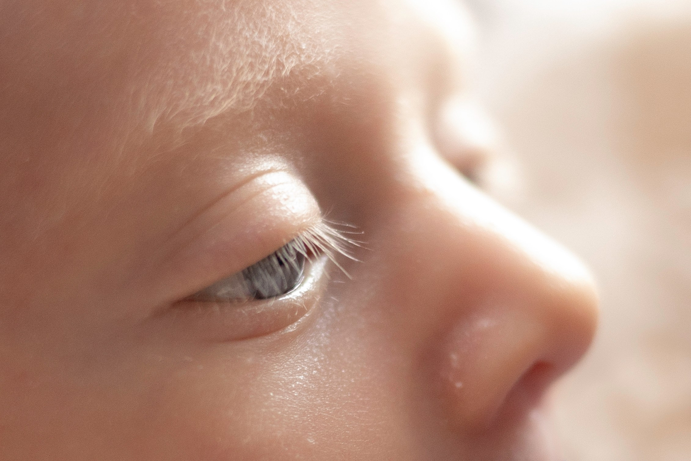 Фотограф новорожденных Москва, Электросталь, Ногинск