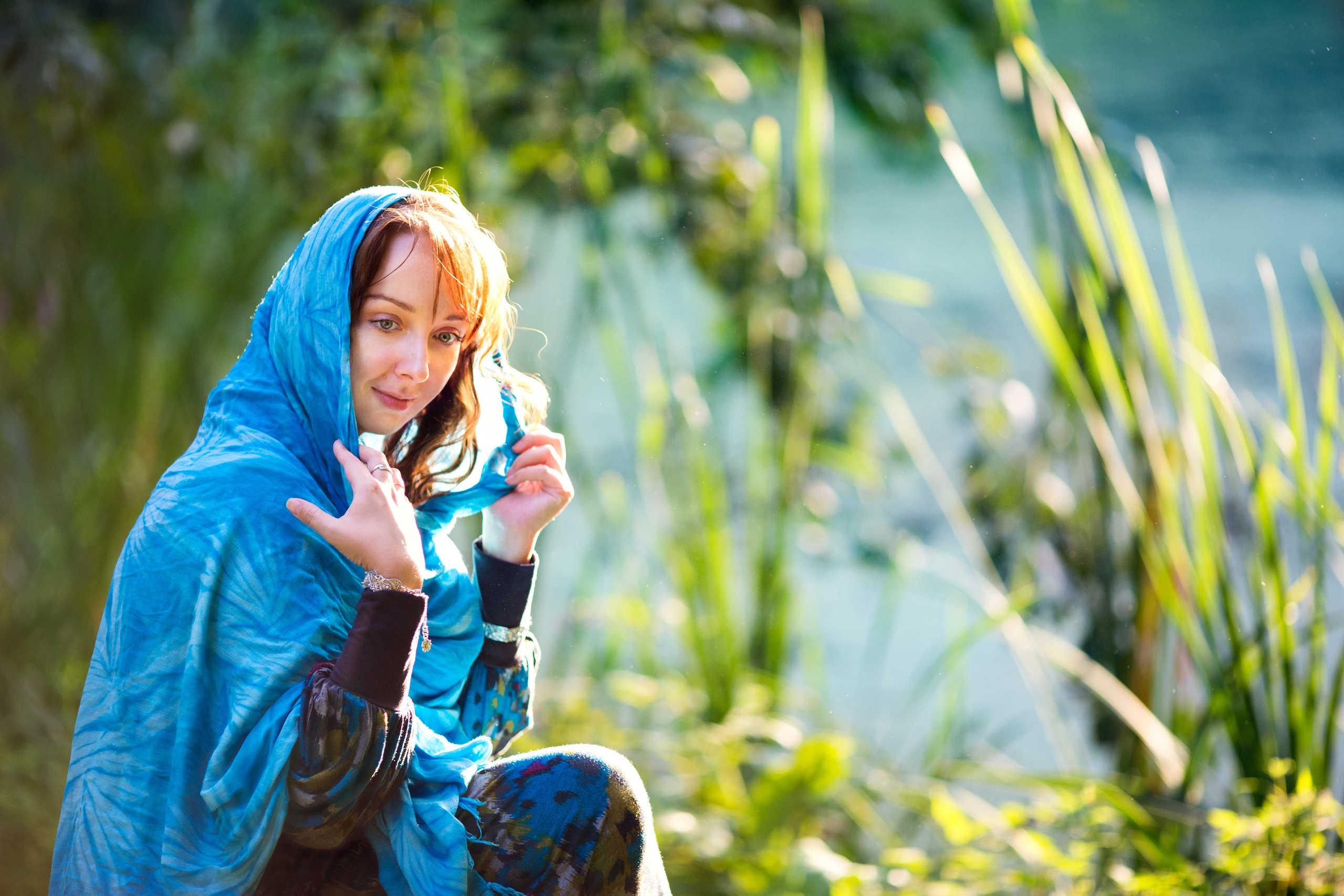 Семейная и портретная съемка. Детский и семейный фотограф в Москве и Подмосковье Светлана Адамова