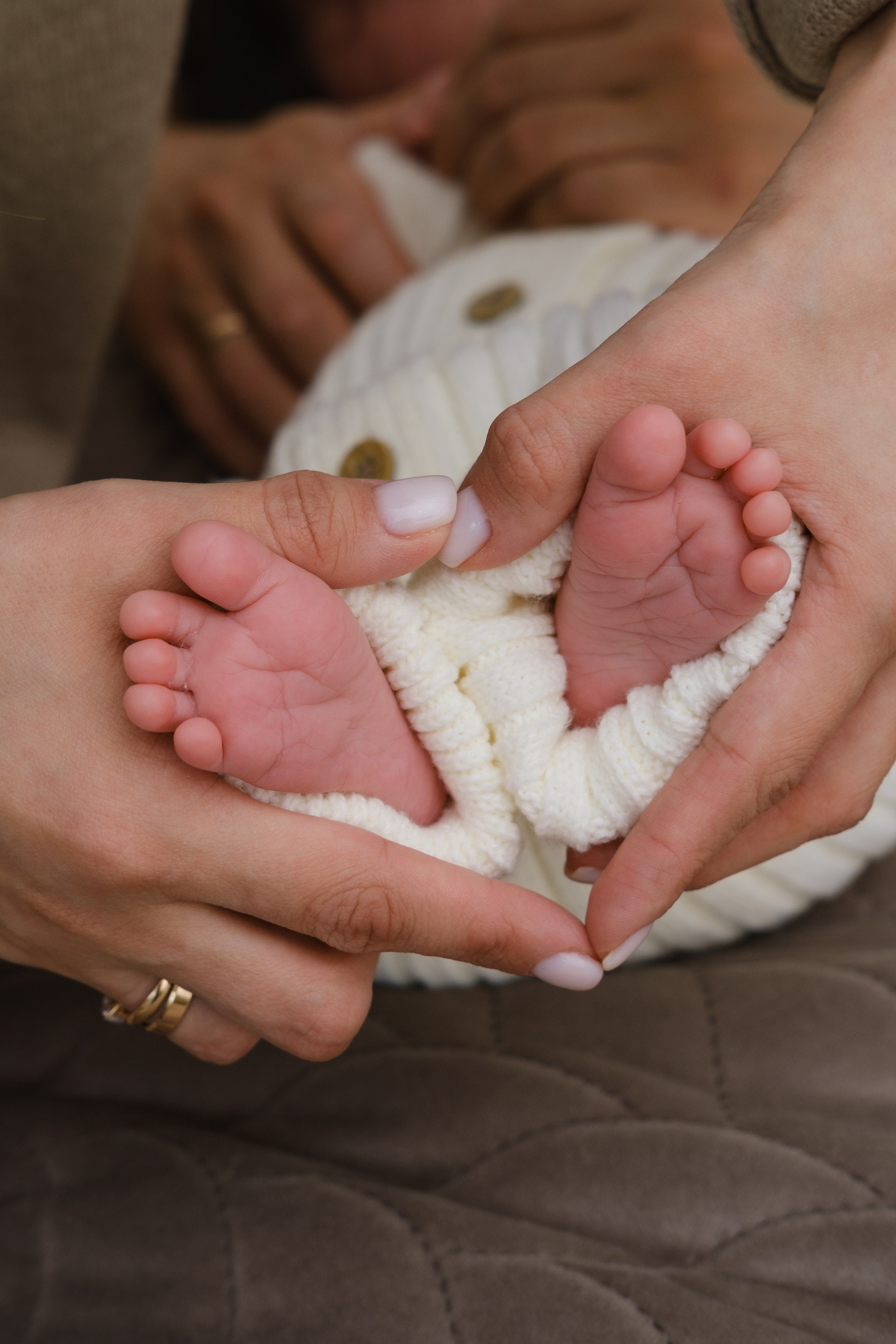 Первая фотосессия. Фотограф беременности в Санкт-Петербурге Измайлова Анастасия