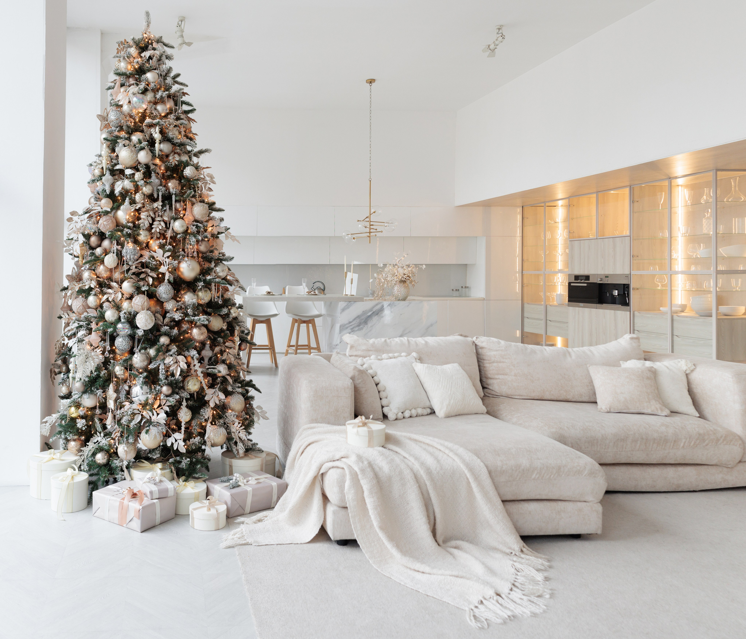 Фотосессии в фотостудии Мимика Москва