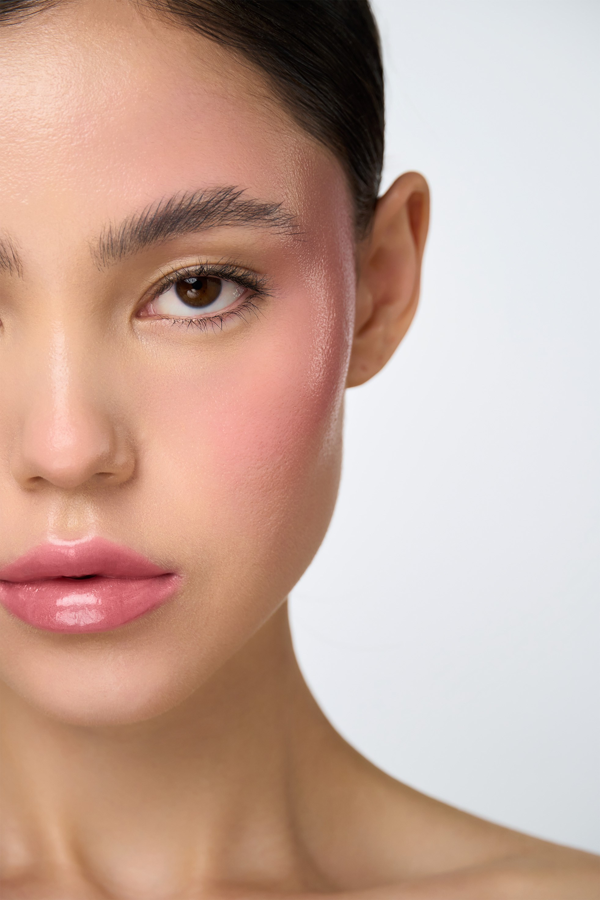 Альбом 20. Photographer Pavel Romashchenko