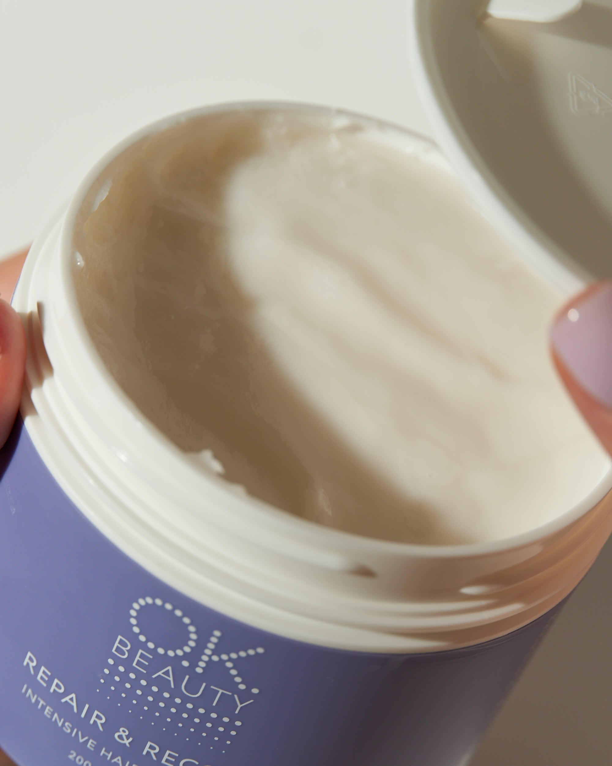 Альбом 10. Photographer Pavel Romashchenko