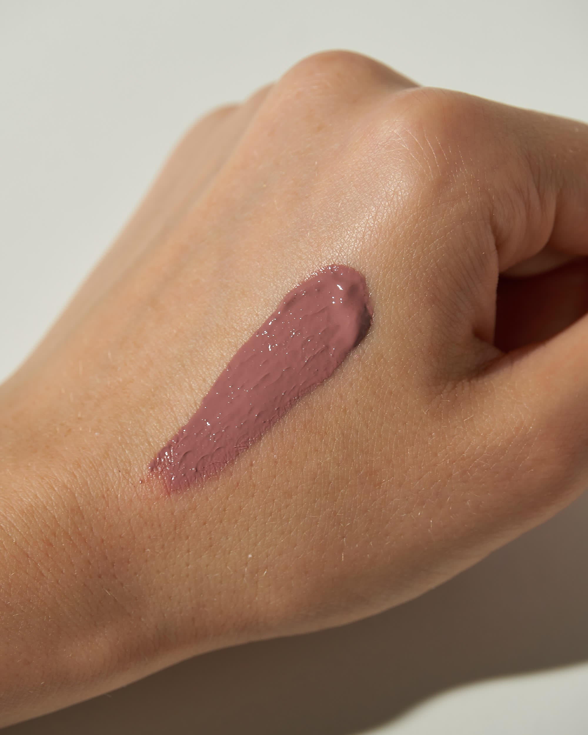 Альбом 05. Photographer Pavel Romashchenko