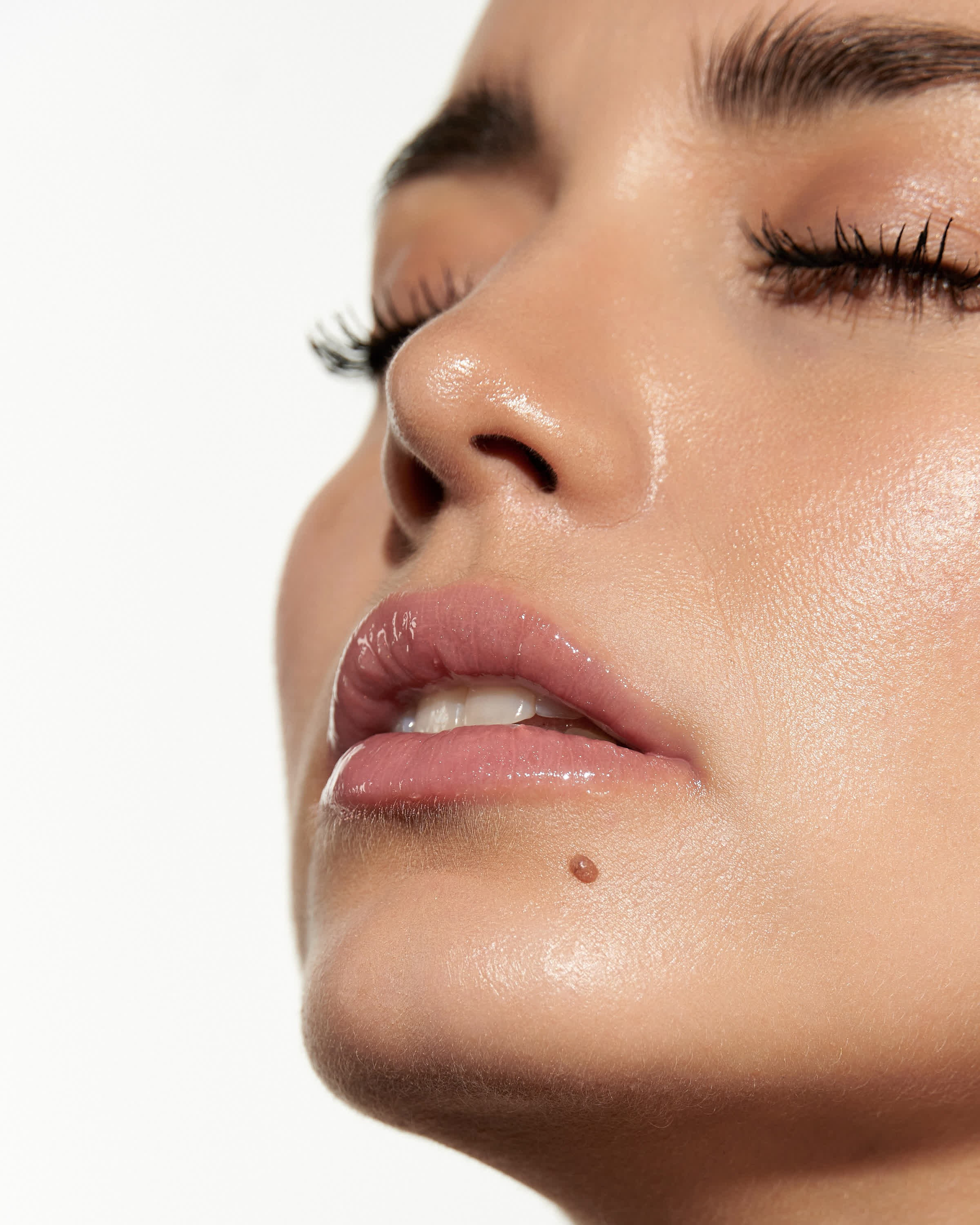 Альбом 04. Photographer Pavel Romashchenko