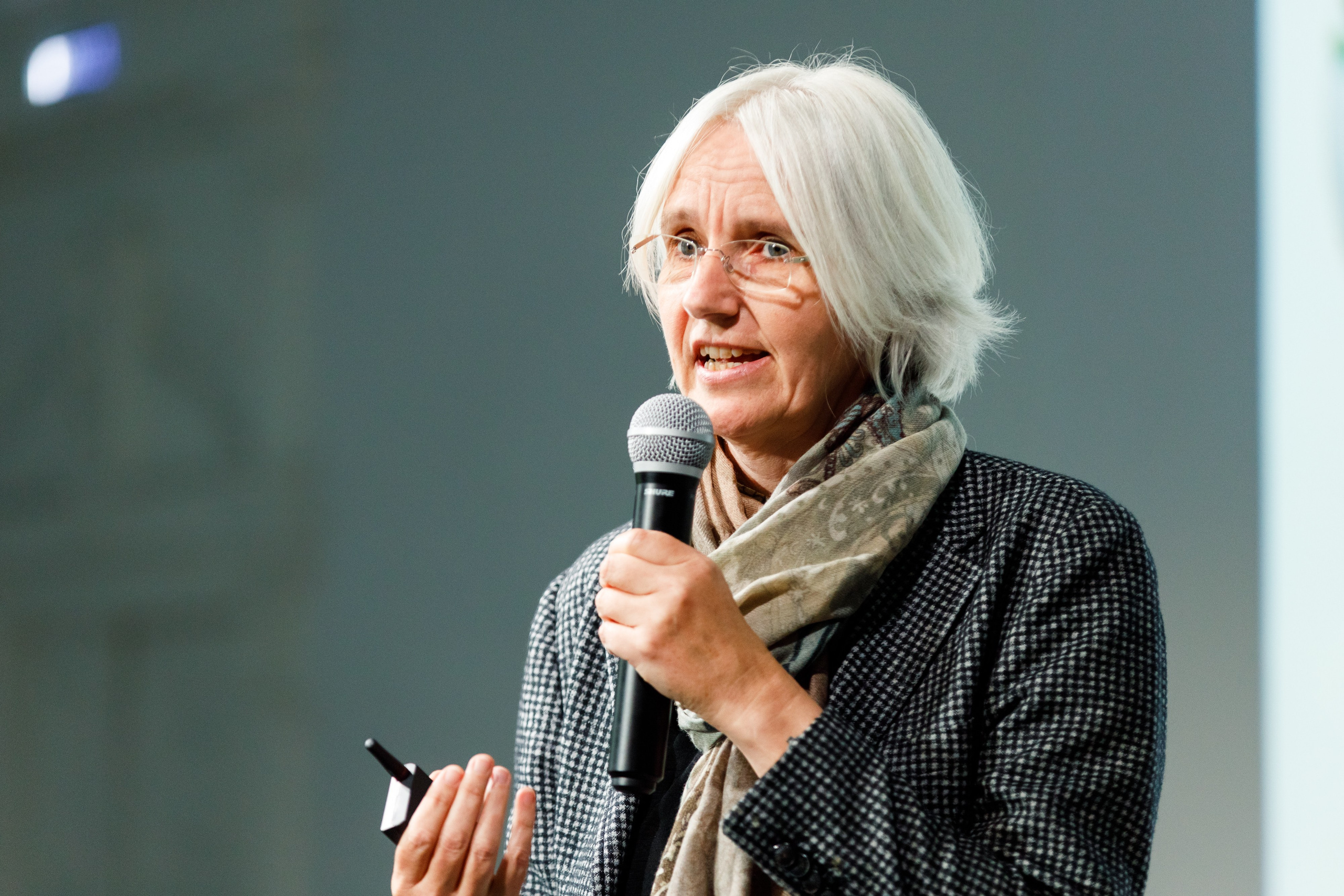 78. Фотограф Недорез Александр в Москве. Репортаж на ваших мероприятиях