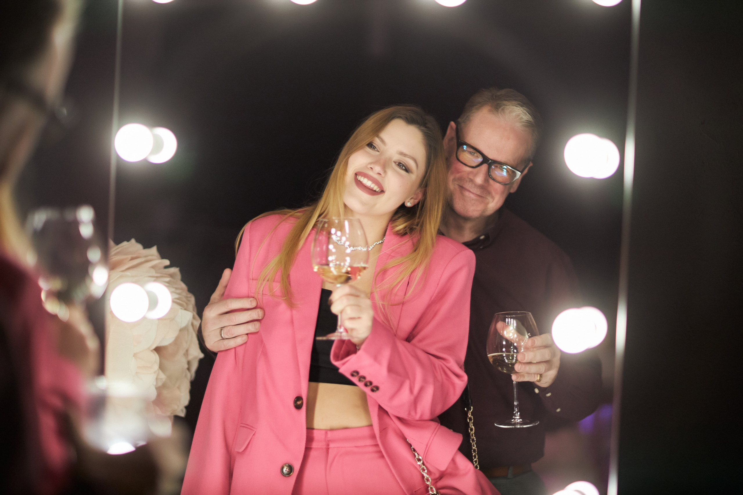 5. Фотограф Недорез Александр в Москве. Репортаж на ваших мероприятиях