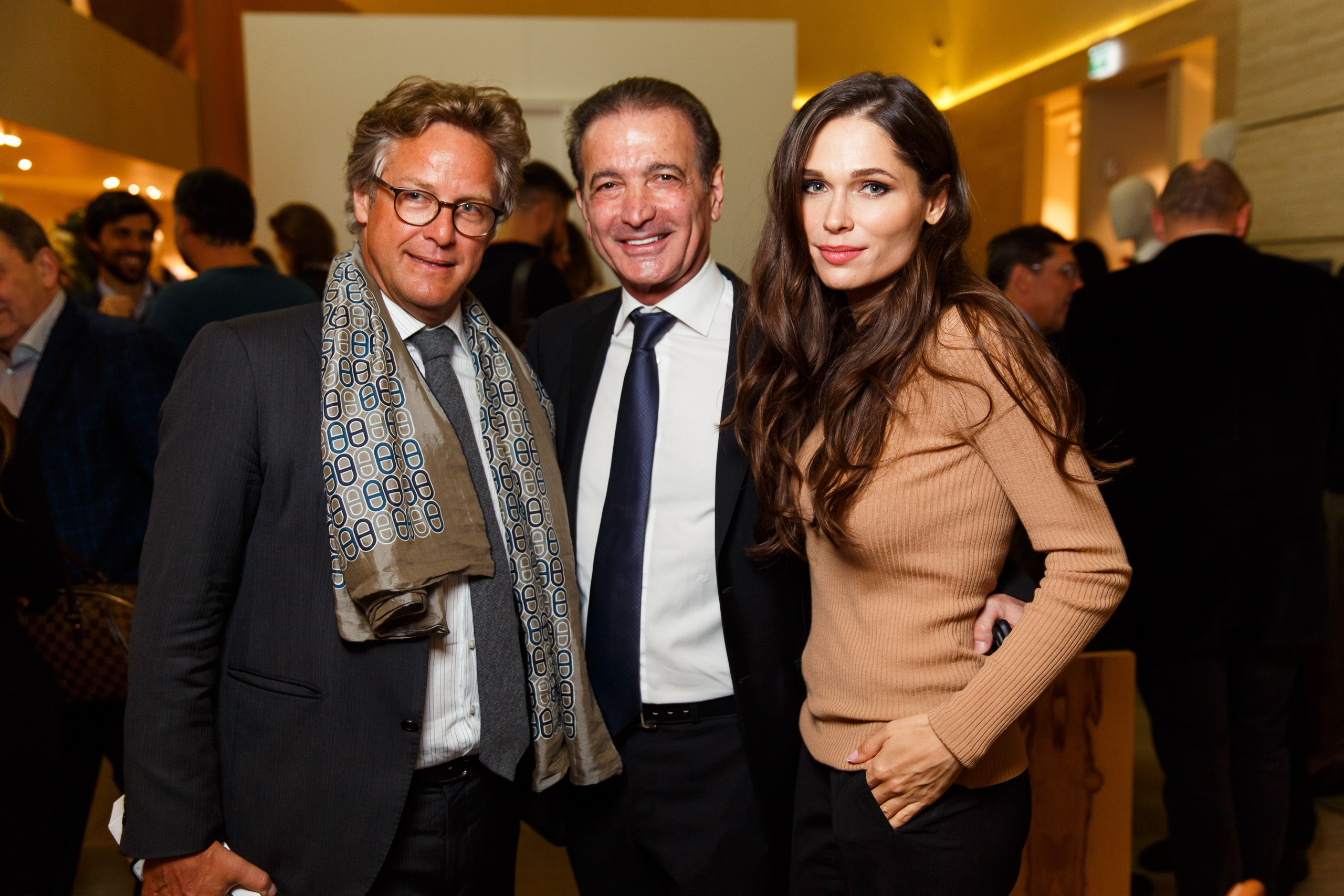 50. Фотограф Недорез Александр в Москве. Репортаж на ваших мероприятиях