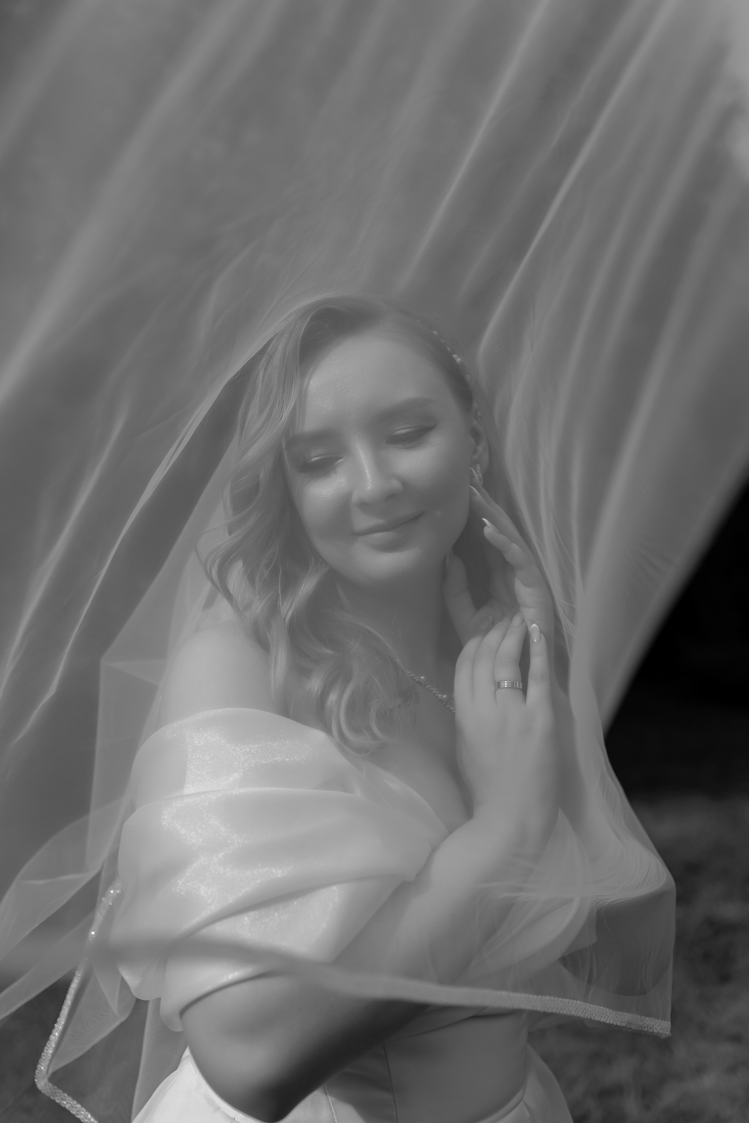 Jane & Artem. Anneta Benthen | Photographer