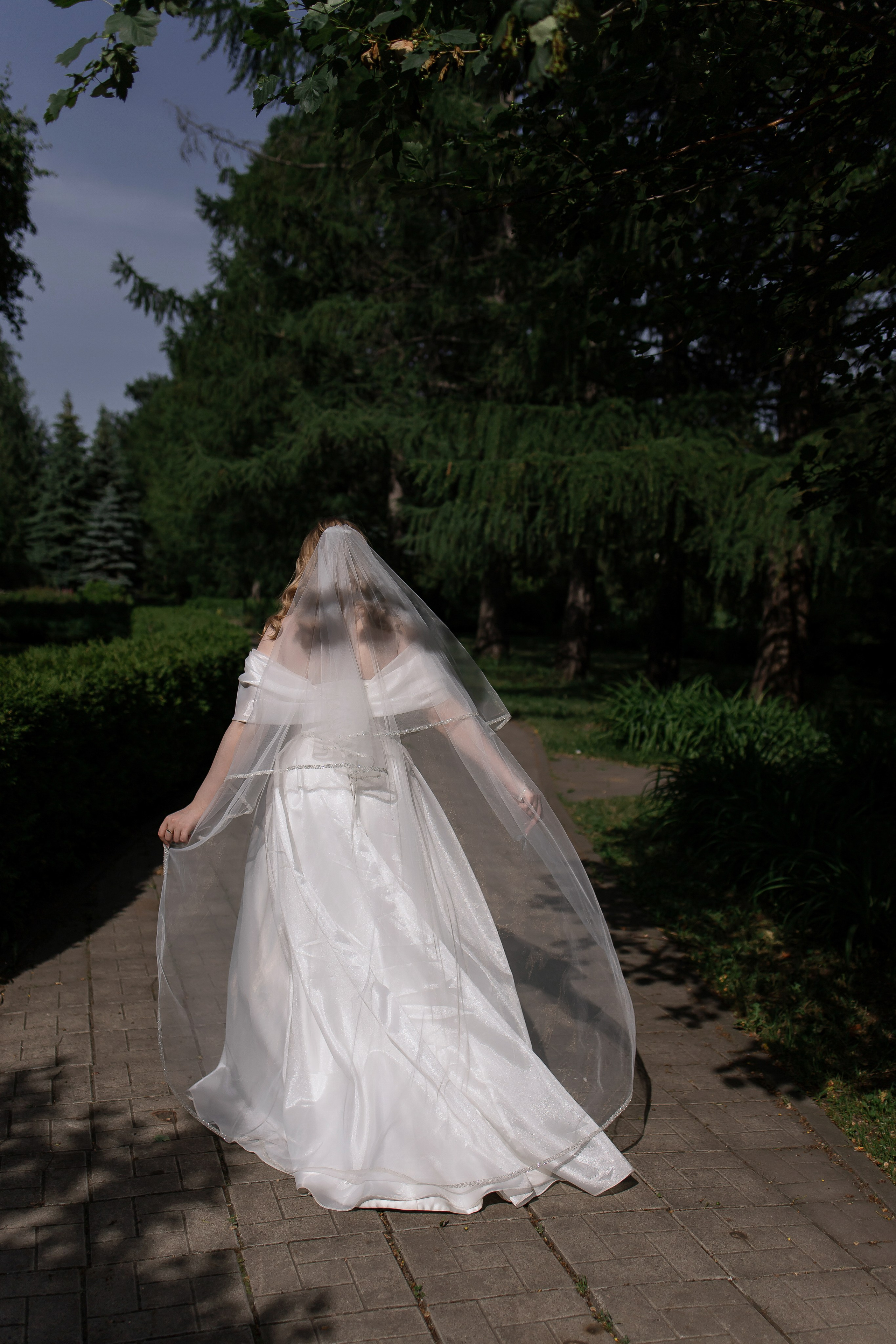 Jane & Artem. Anneta Benthen | Photographer