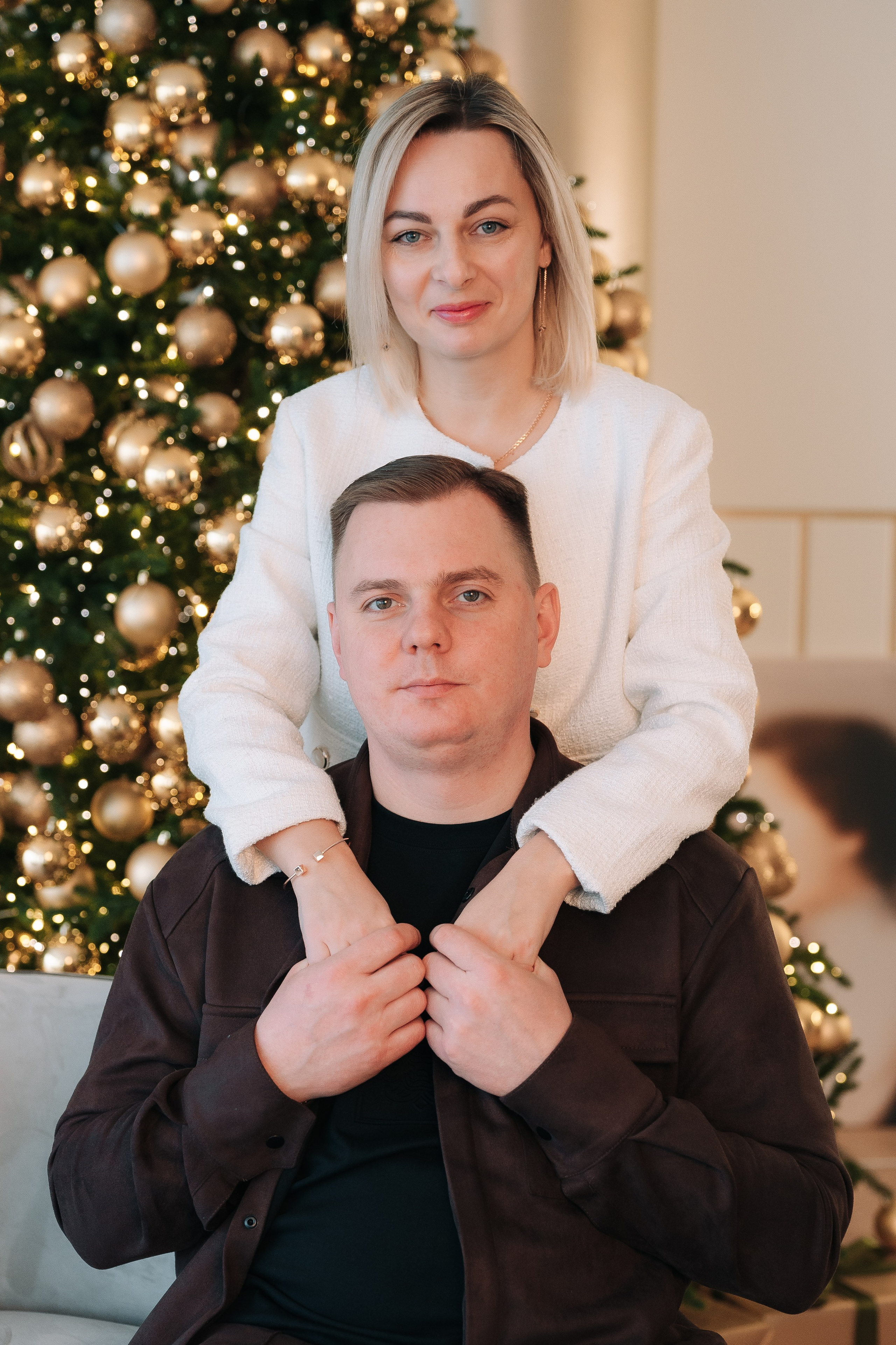 Владимир Зверев. Иван Кубик — фотограф и видеограф