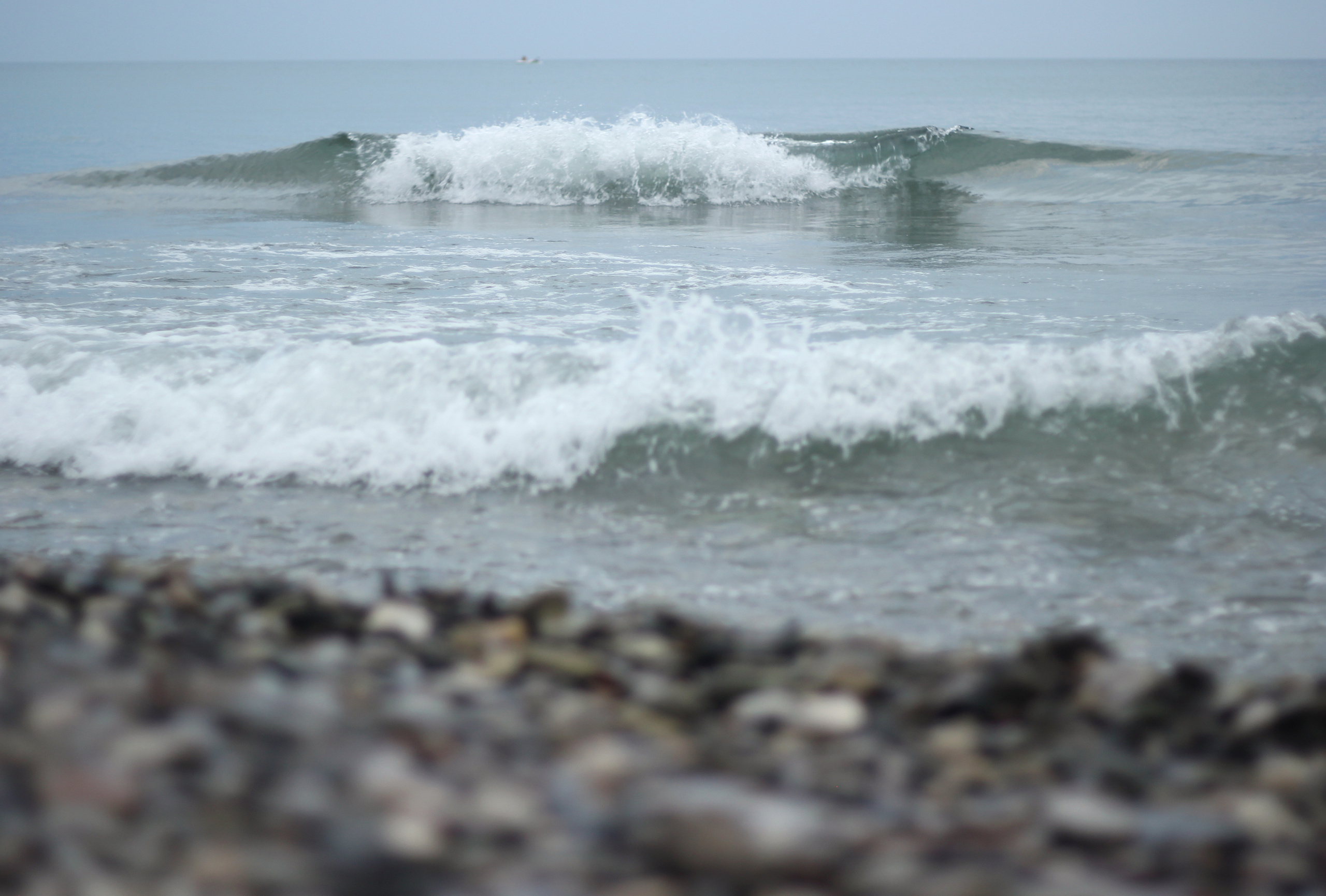 Истории. Женский, детский и семейный фотограф в Сочи Олеся Помогалова