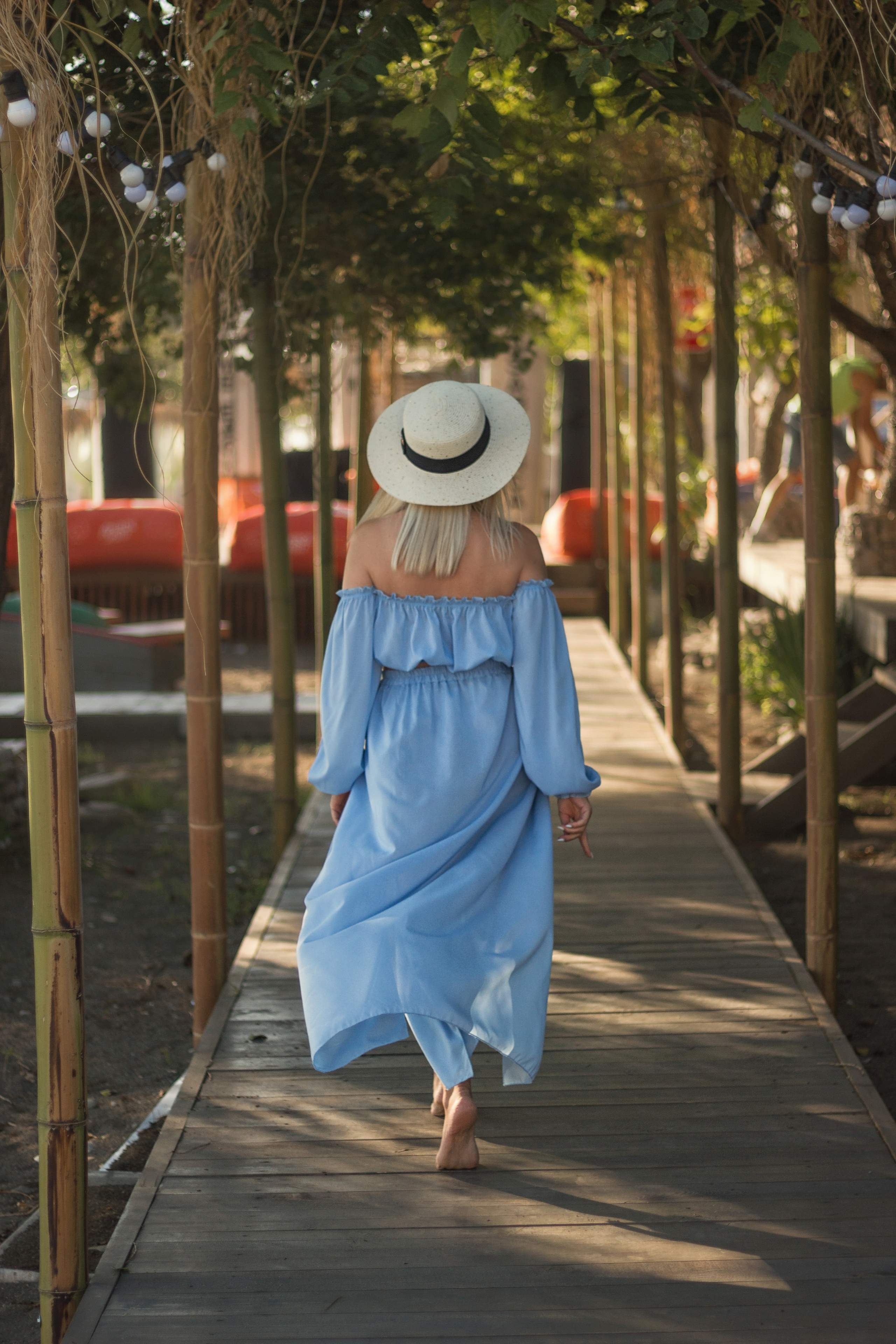 Сказочная фотосессия для Елены. Женский, детский и семейный фотограф в Сочи Олеся Помогалова