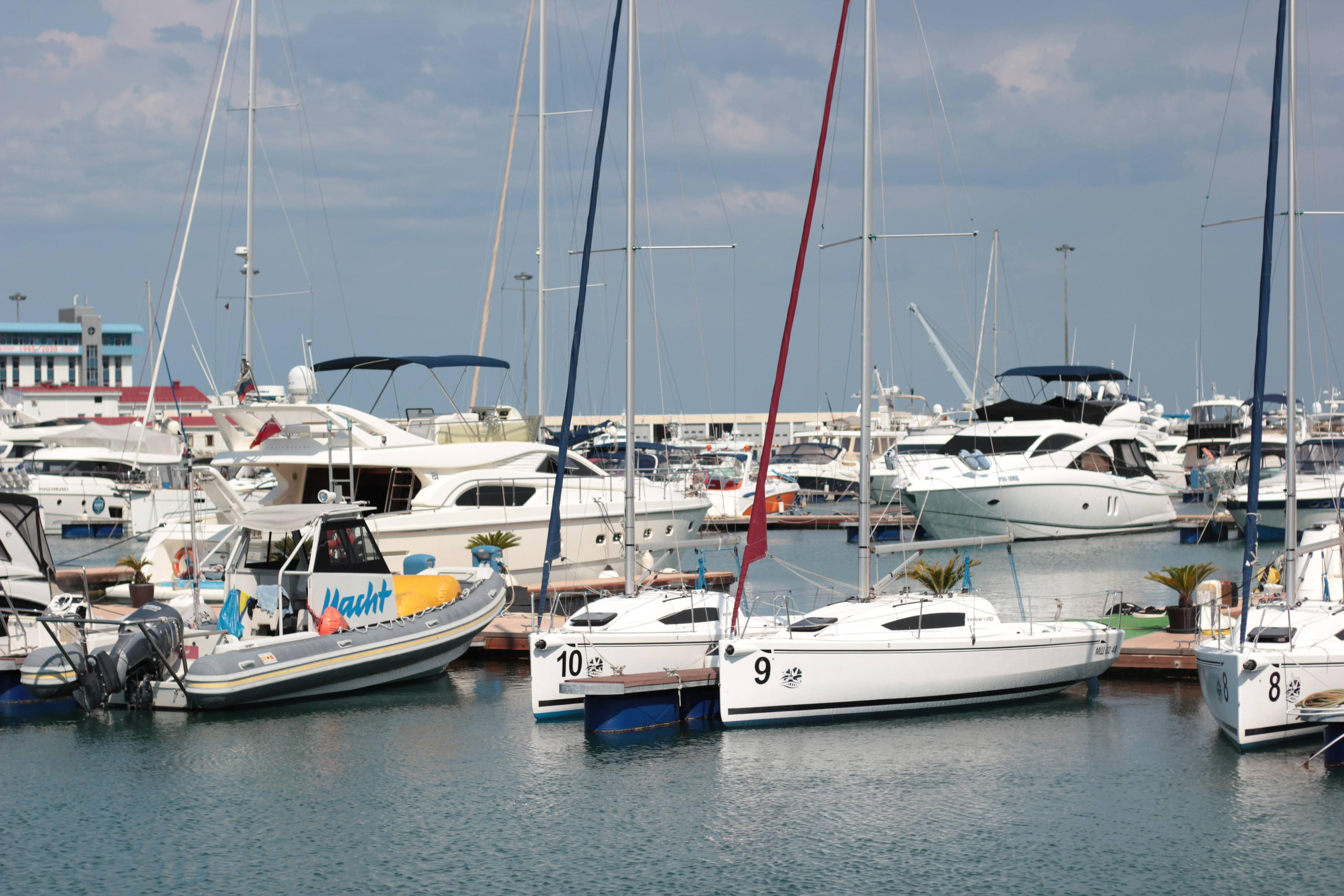 Истории. Женский, детский и семейный фотограф в Сочи Олеся Помогалова