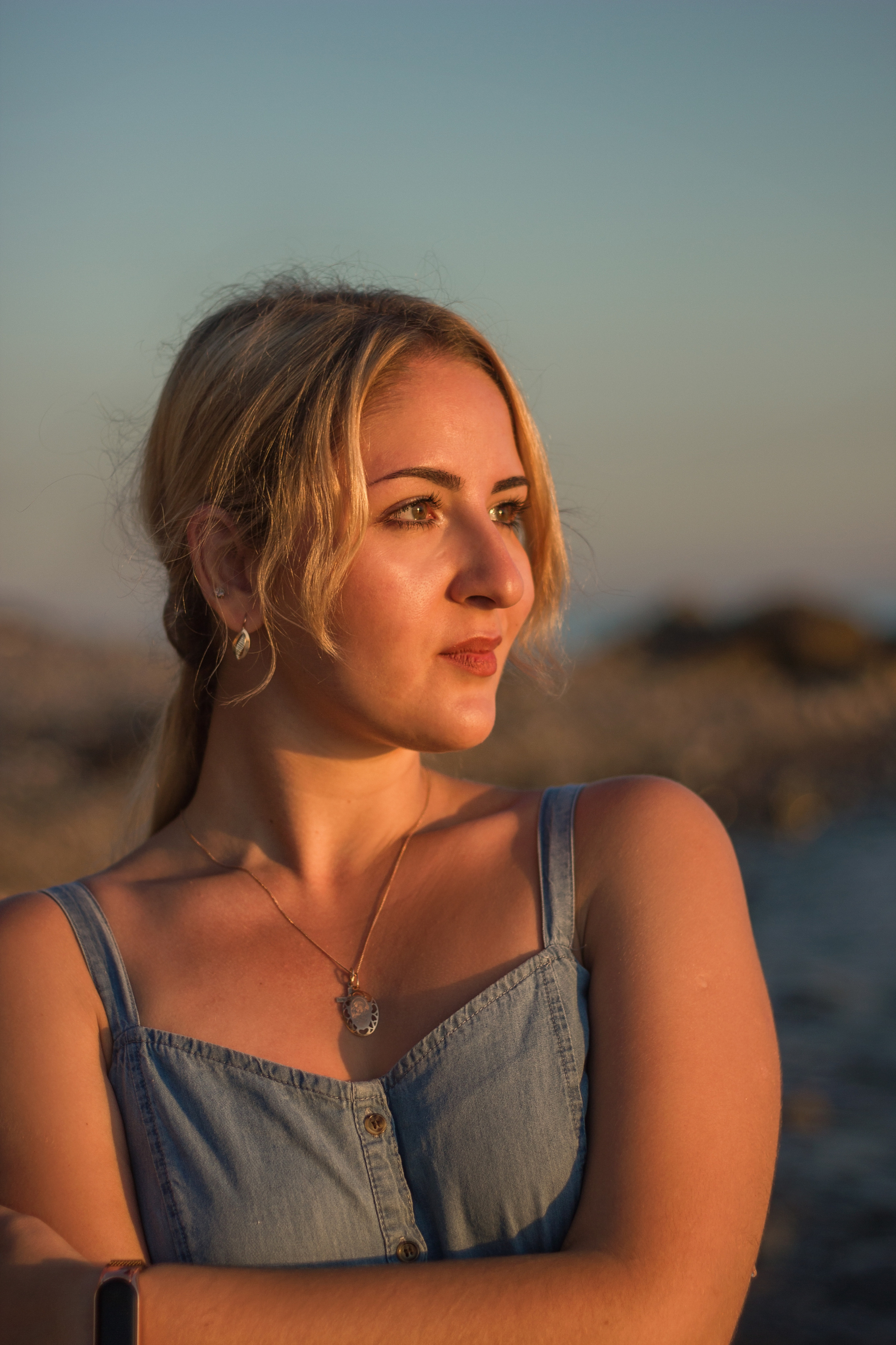 Романтическая фотопрогулка у моря. Женский, детский и семейный фотограф в Сочи Олеся Помогалова